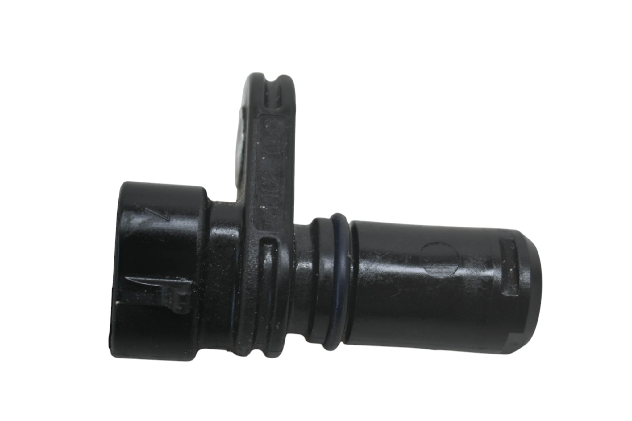20 Harley-Davidson FXBB Street Bob Speed Sensor