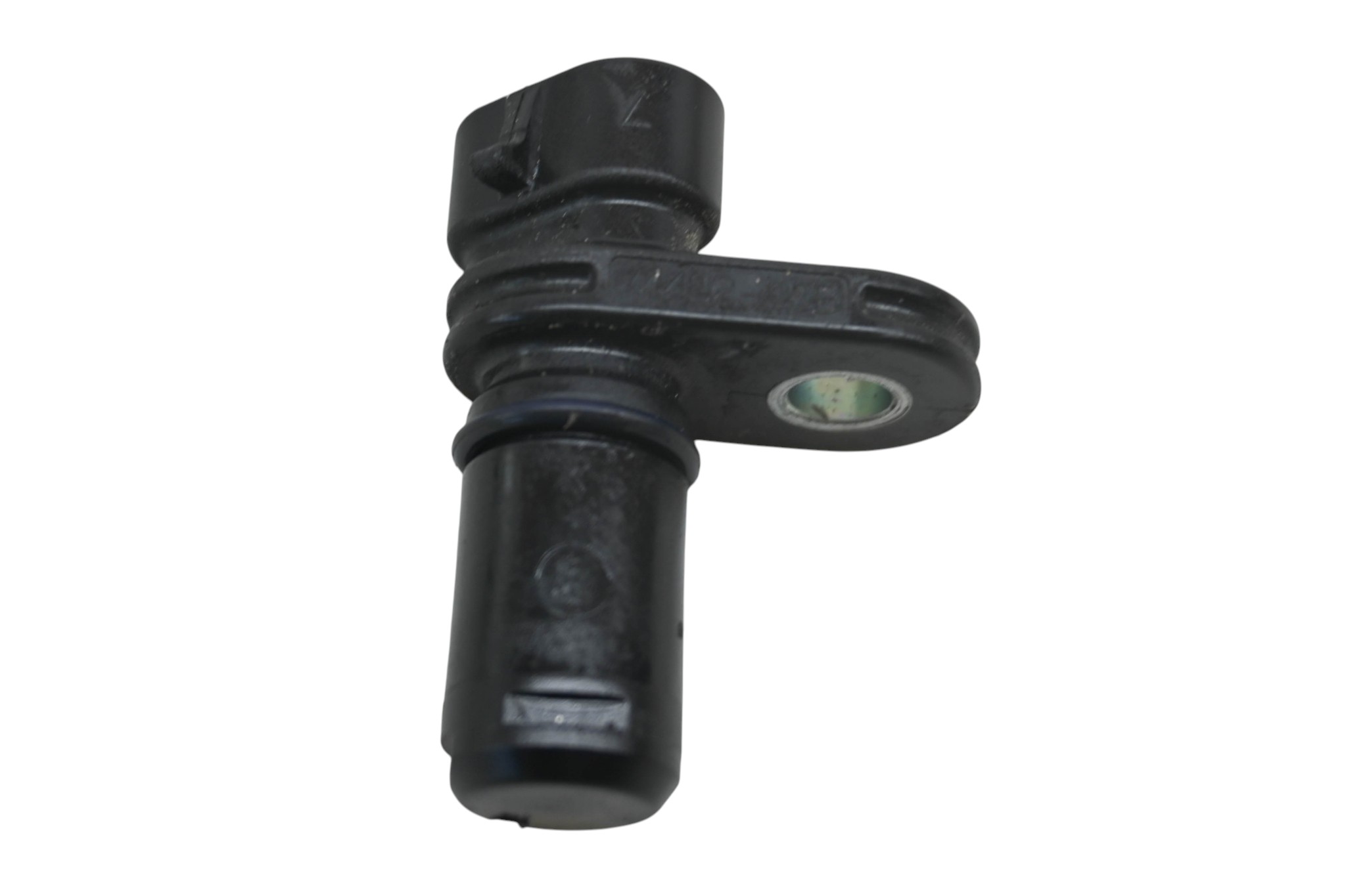 20 Harley-Davidson FXBB Street Bob Speed Sensor