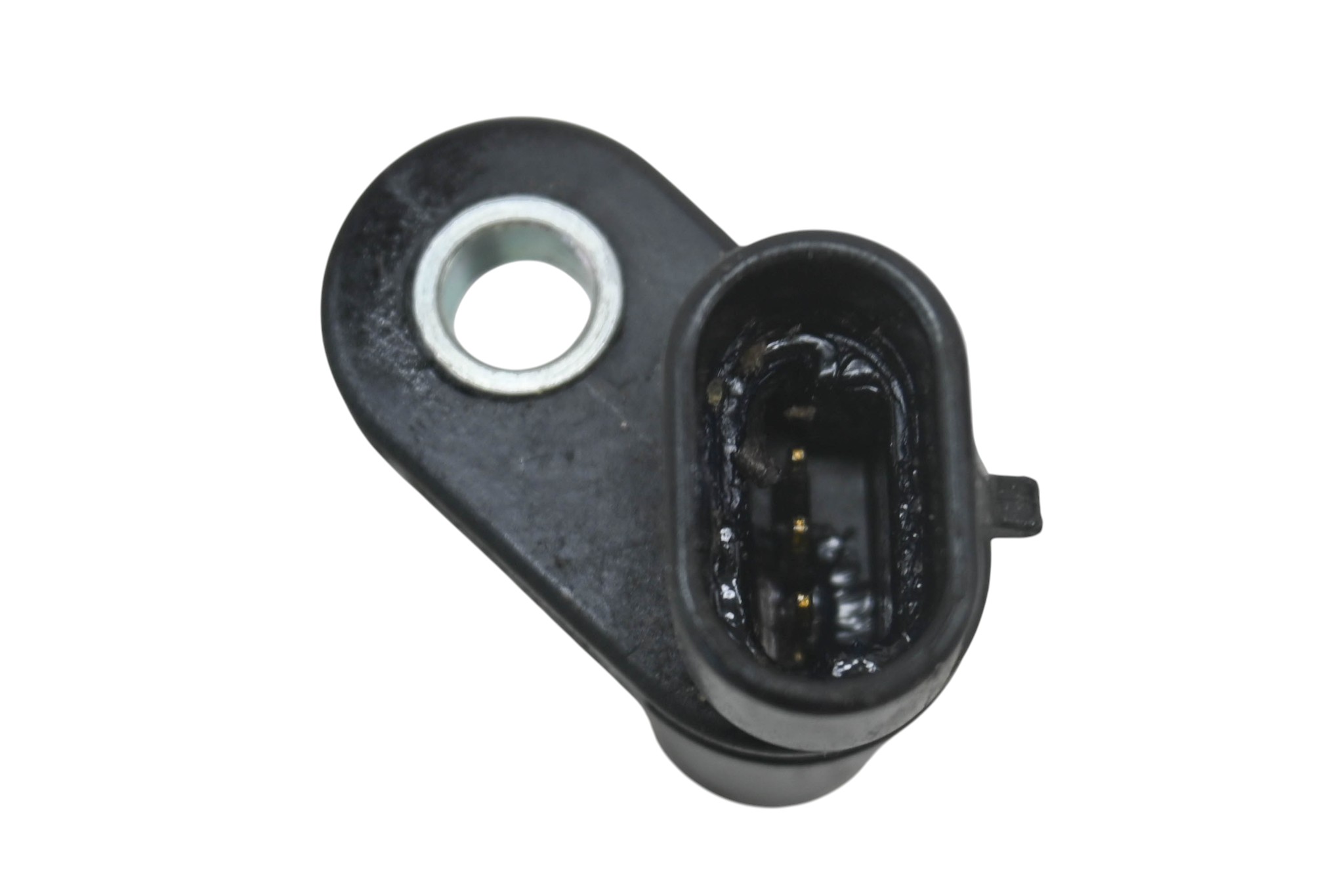 20 Harley-Davidson FXBB Street Bob Speed Sensor