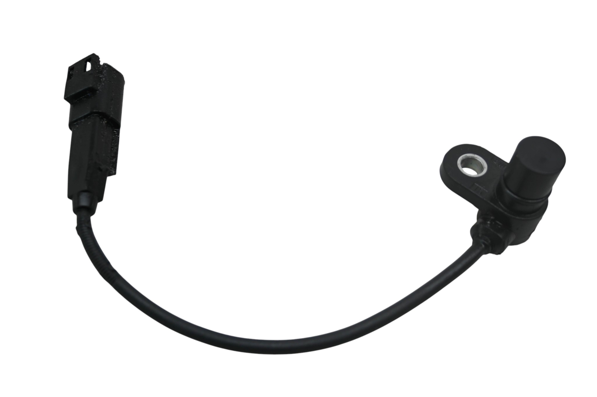 20 Harley-Davidson FXBB Street Bob Crankshaft Position Sensor