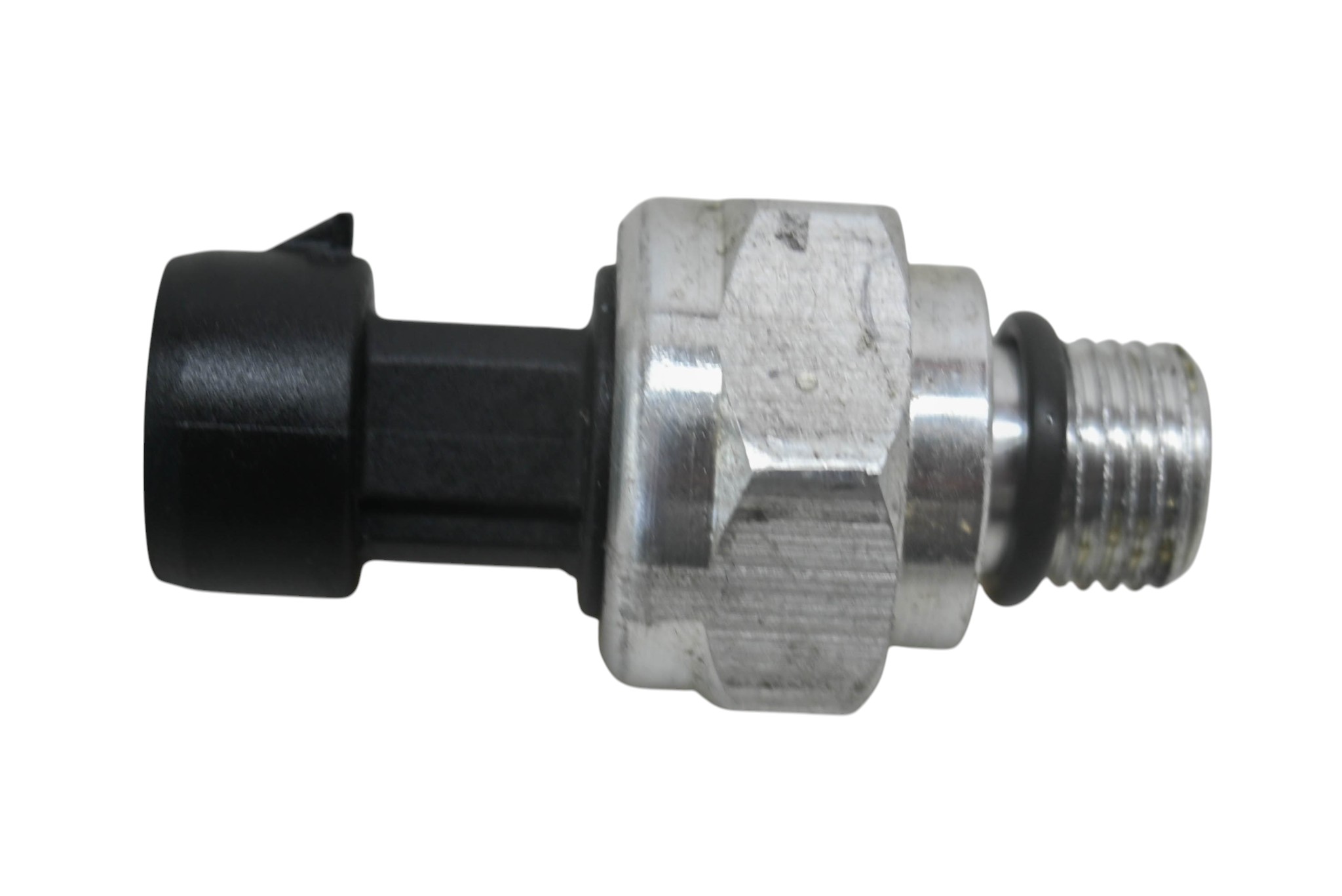 20 Harley-Davidson FXBB Street Bob Oil Pressure Switch
