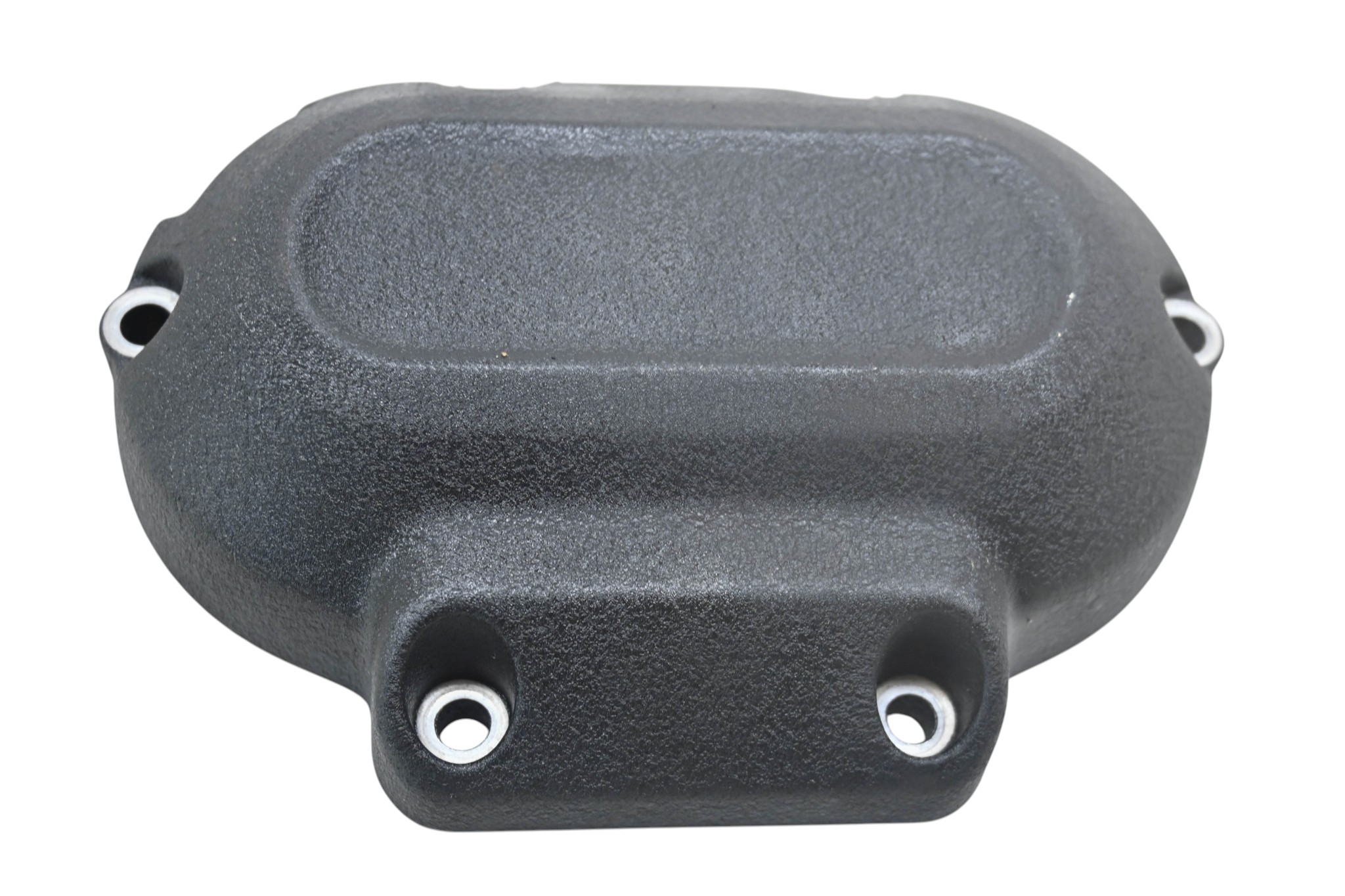 20 Harley-Davidson FXBB Street Bob Clutch Release Cover
