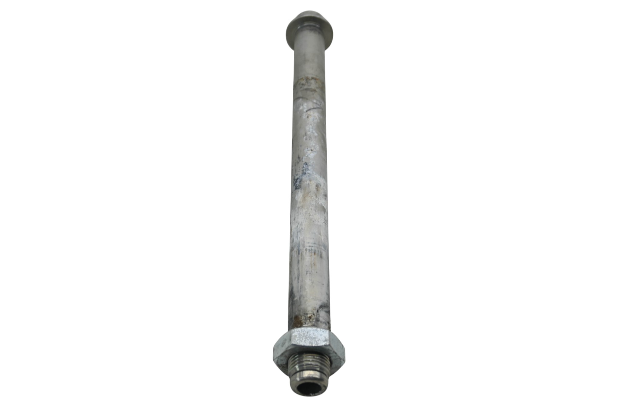 20 Harley-Davidson FXBB Street Bob Rear Axle Bolt