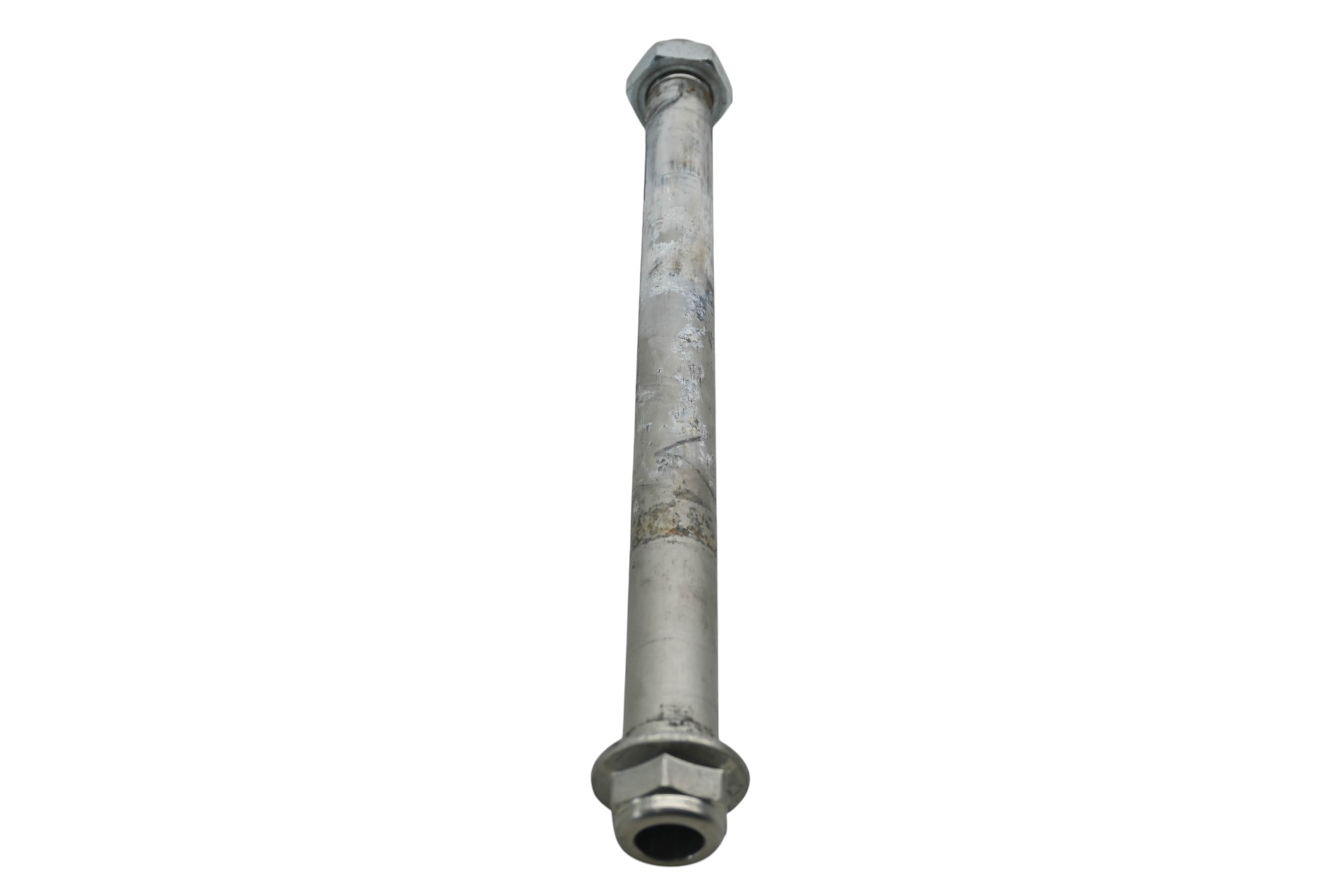 20 Harley-Davidson FXBB Street Bob Rear Axle Bolt