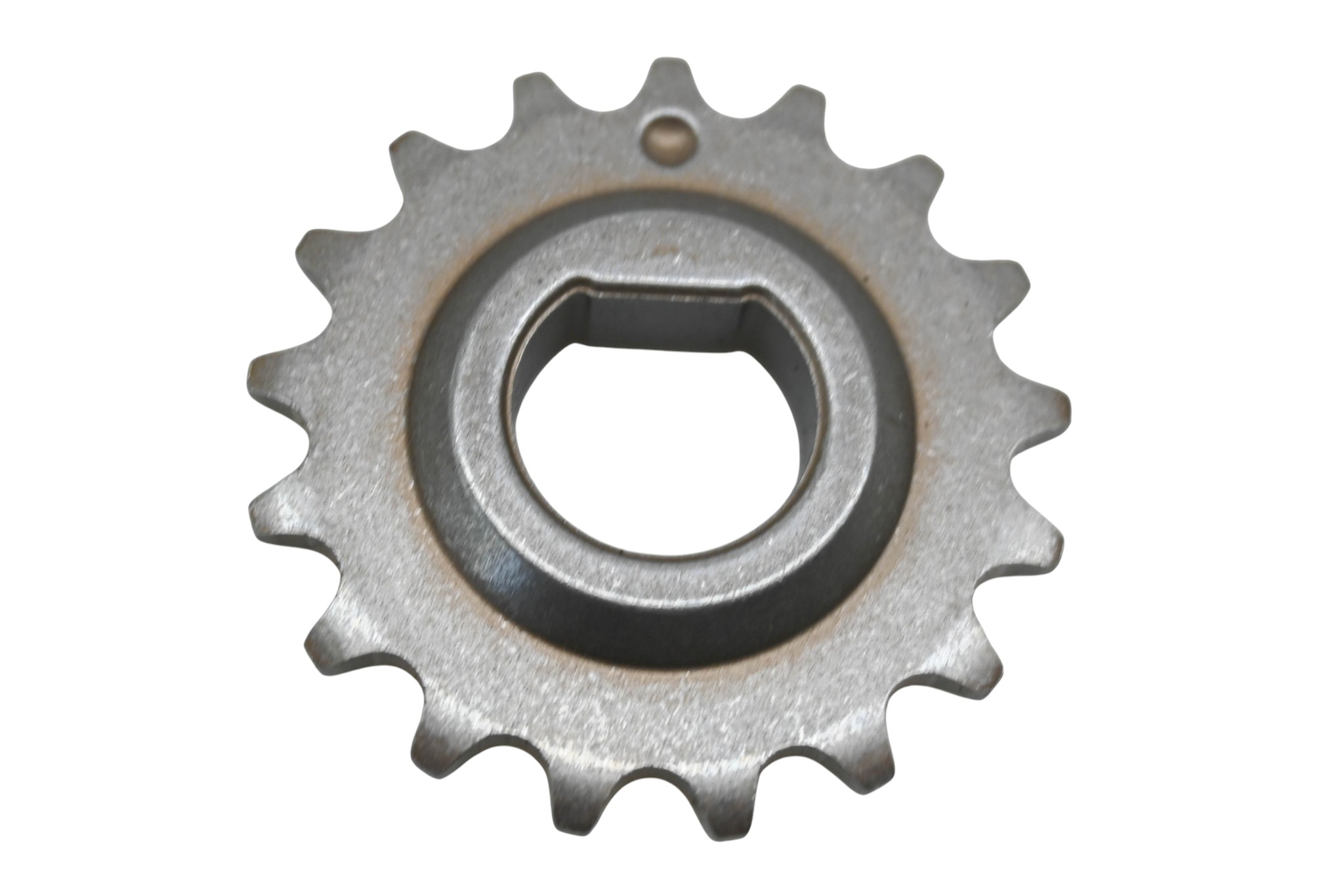 20 Harley-Davidson FXBB Street Bob Crank Gear