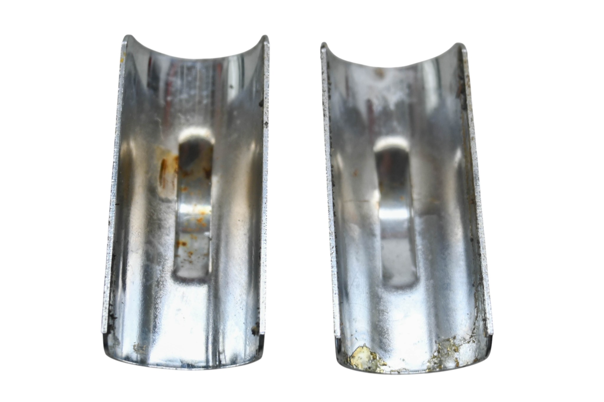 20 Harley-Davidson FXBB Street Bob Spring Cap Retainer