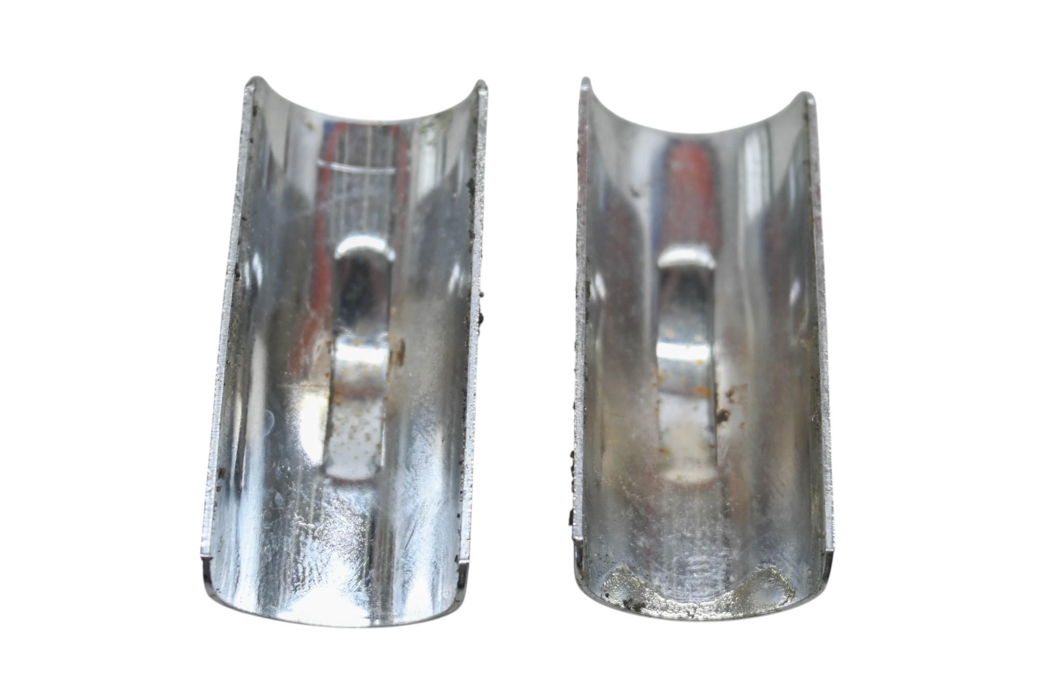 20 Harley-Davidson FXBB Street Bob Spring Cap Retainer