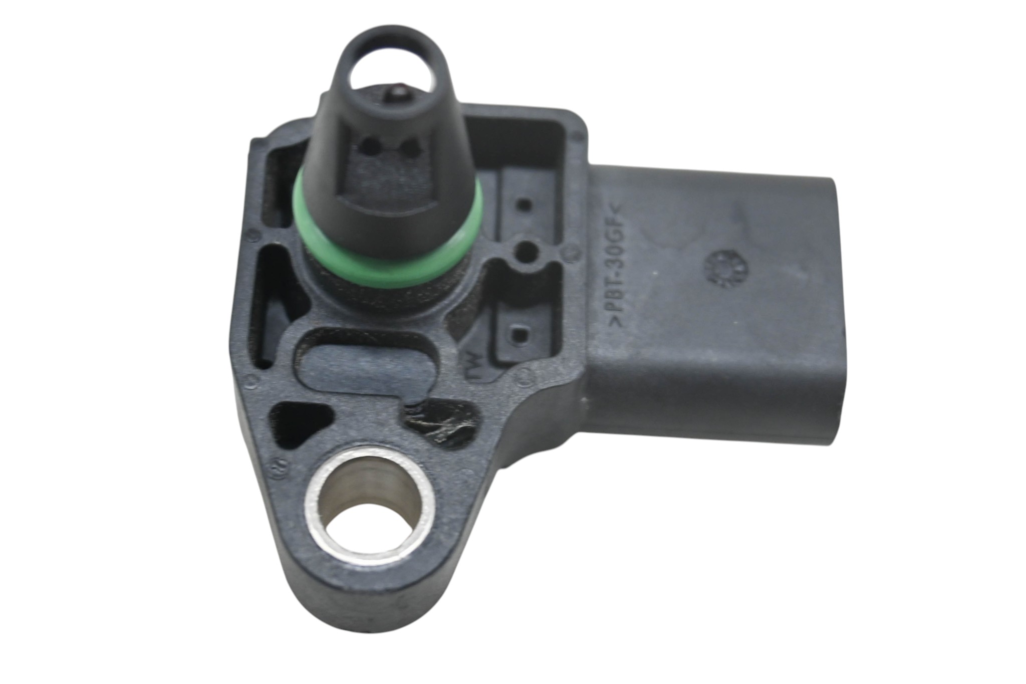 20 Harley-Davidson FXBB Street Bob Tmap Sensor