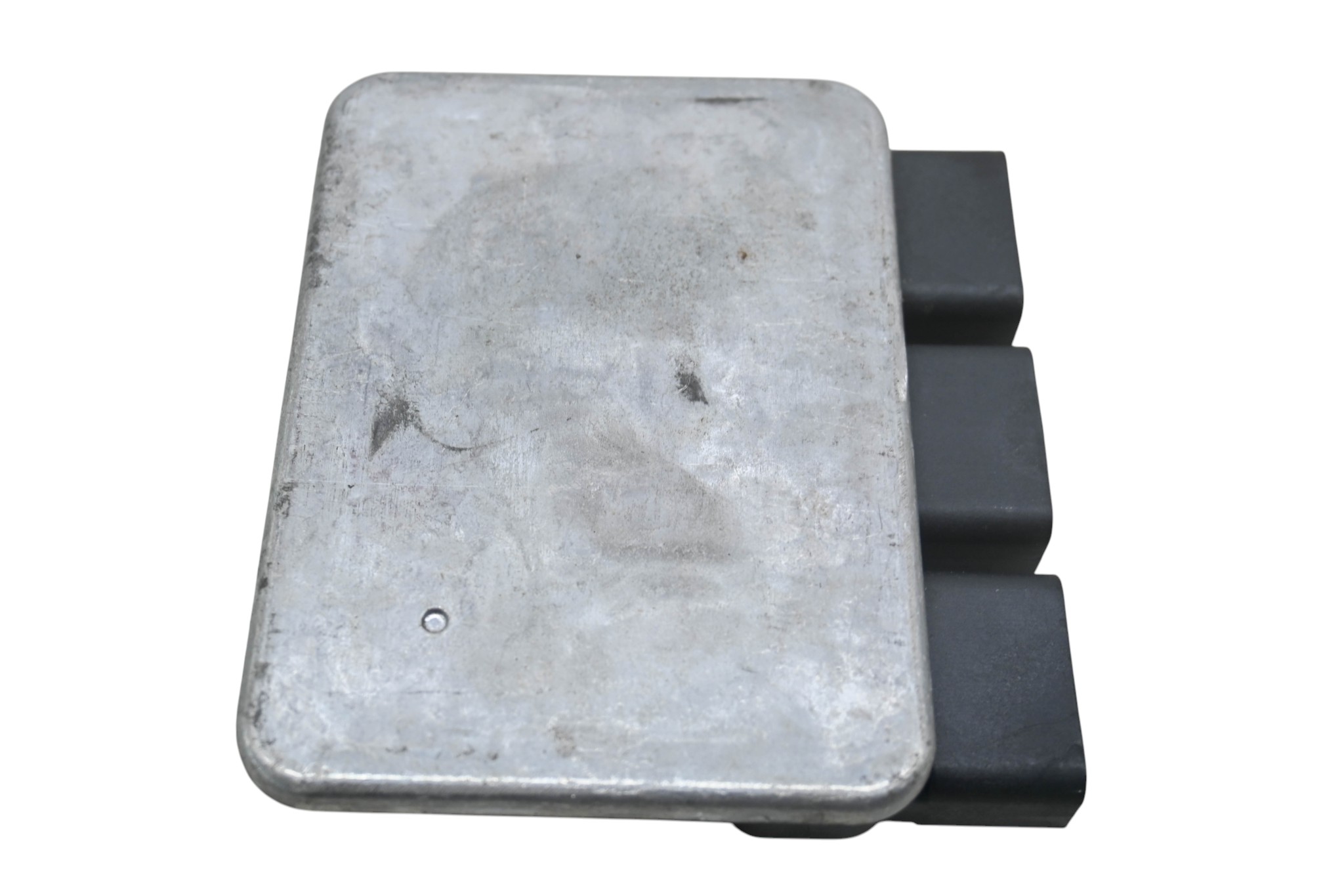 20 Harley-Davidson FXBB Street Bob Electric Control Unit Ecu
