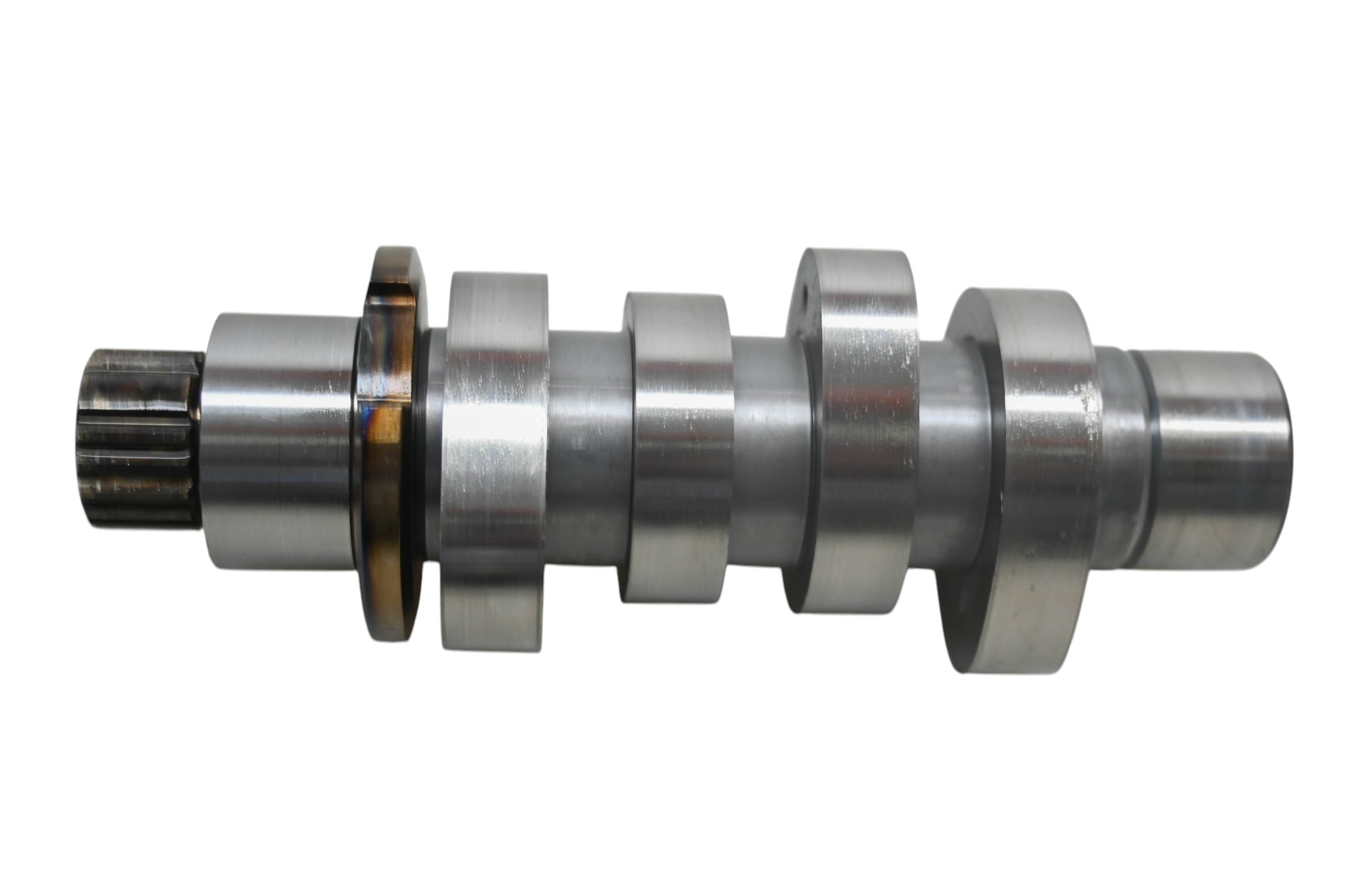 20 Harley-Davidson FXBB Street Bob Camshaft Cam Shaft
