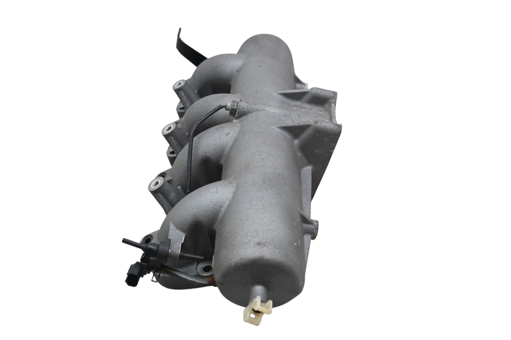 17 Yamaha Waverunner FX LTD SVHO Intake Manifold