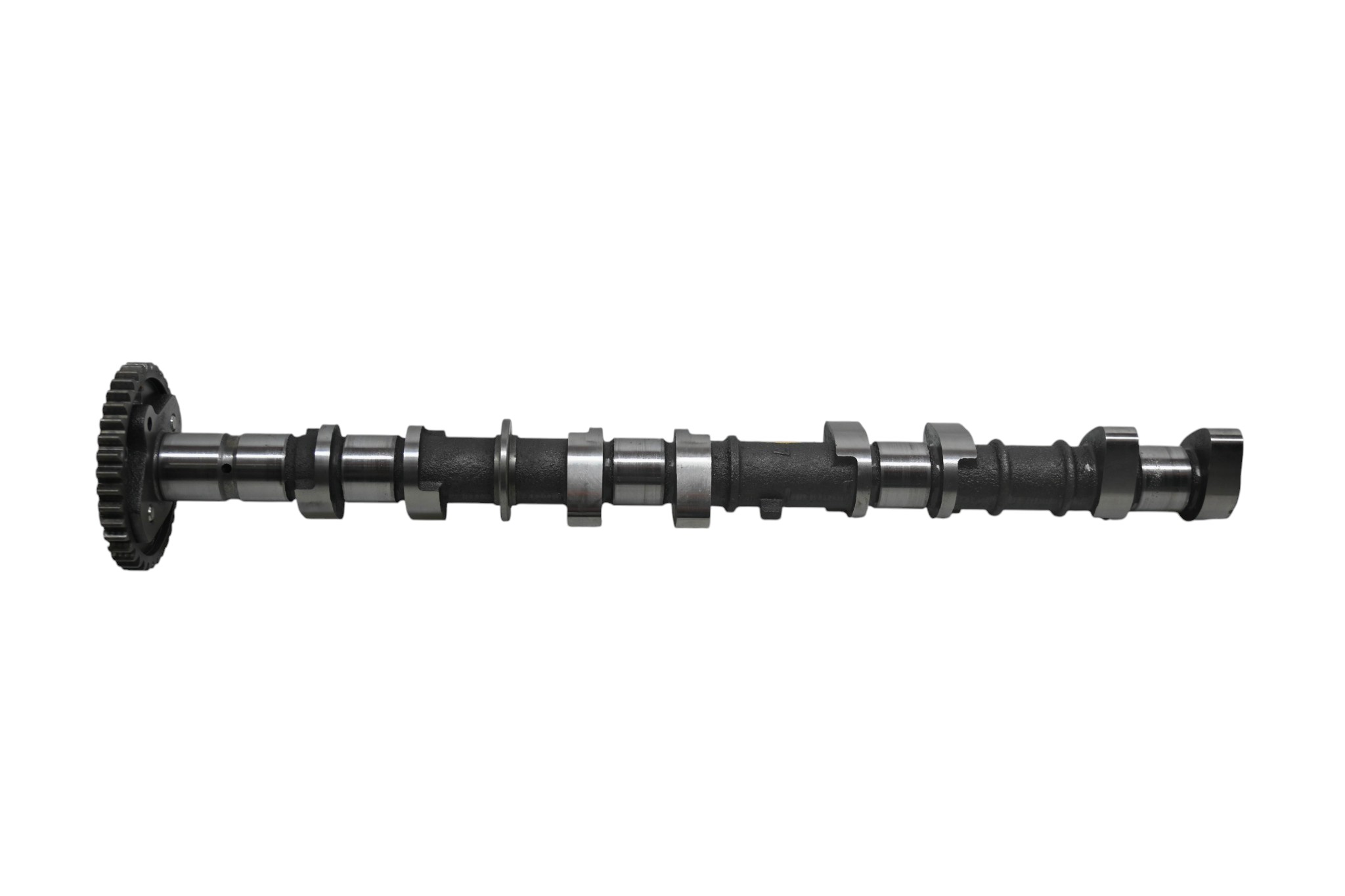 17 Yamaha Waverunner FX LTD SVHO Intake Camshaft Cam Shaft