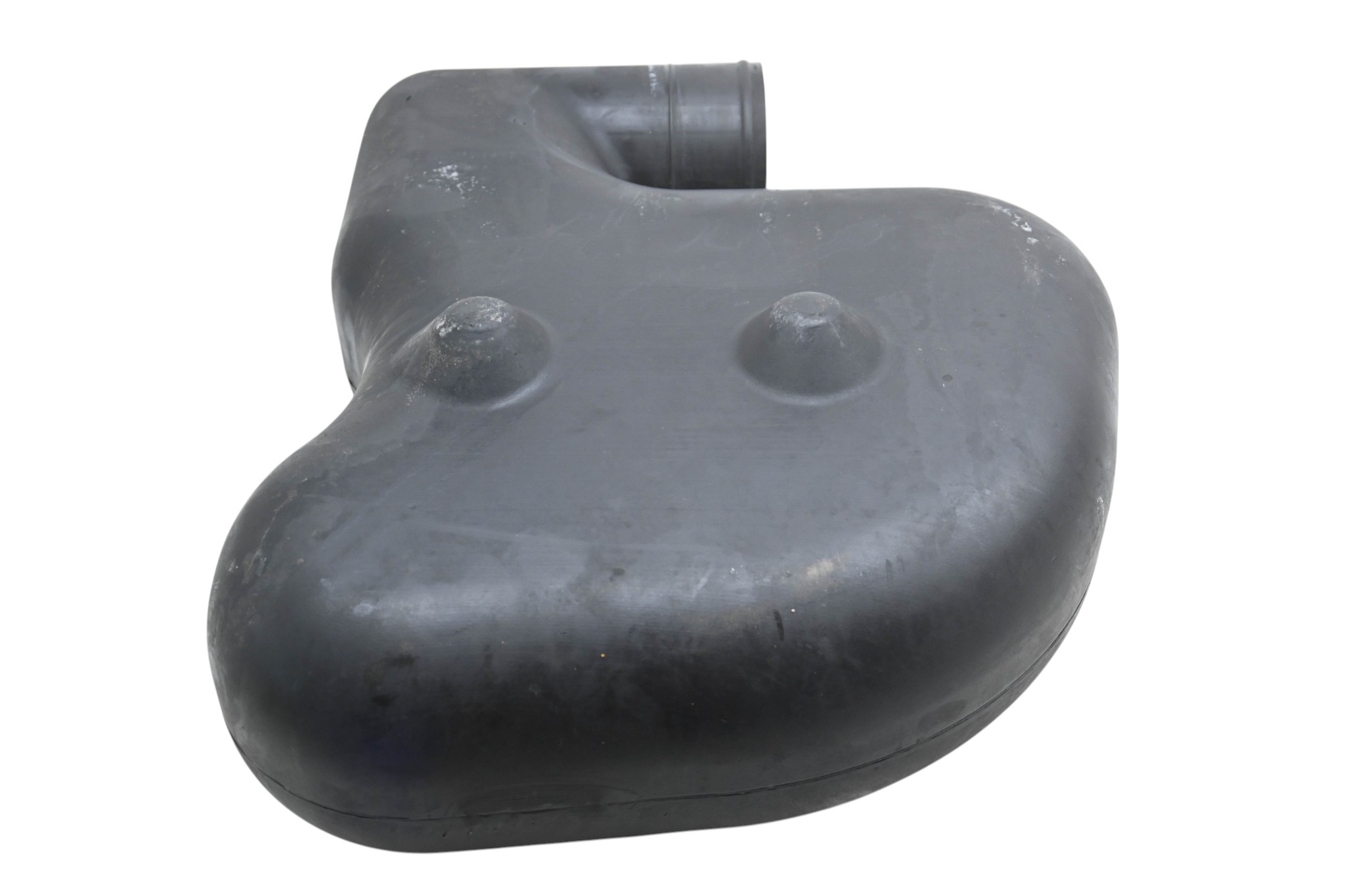 17 Yamaha Waverunner FX LTD SVHO Water Tank