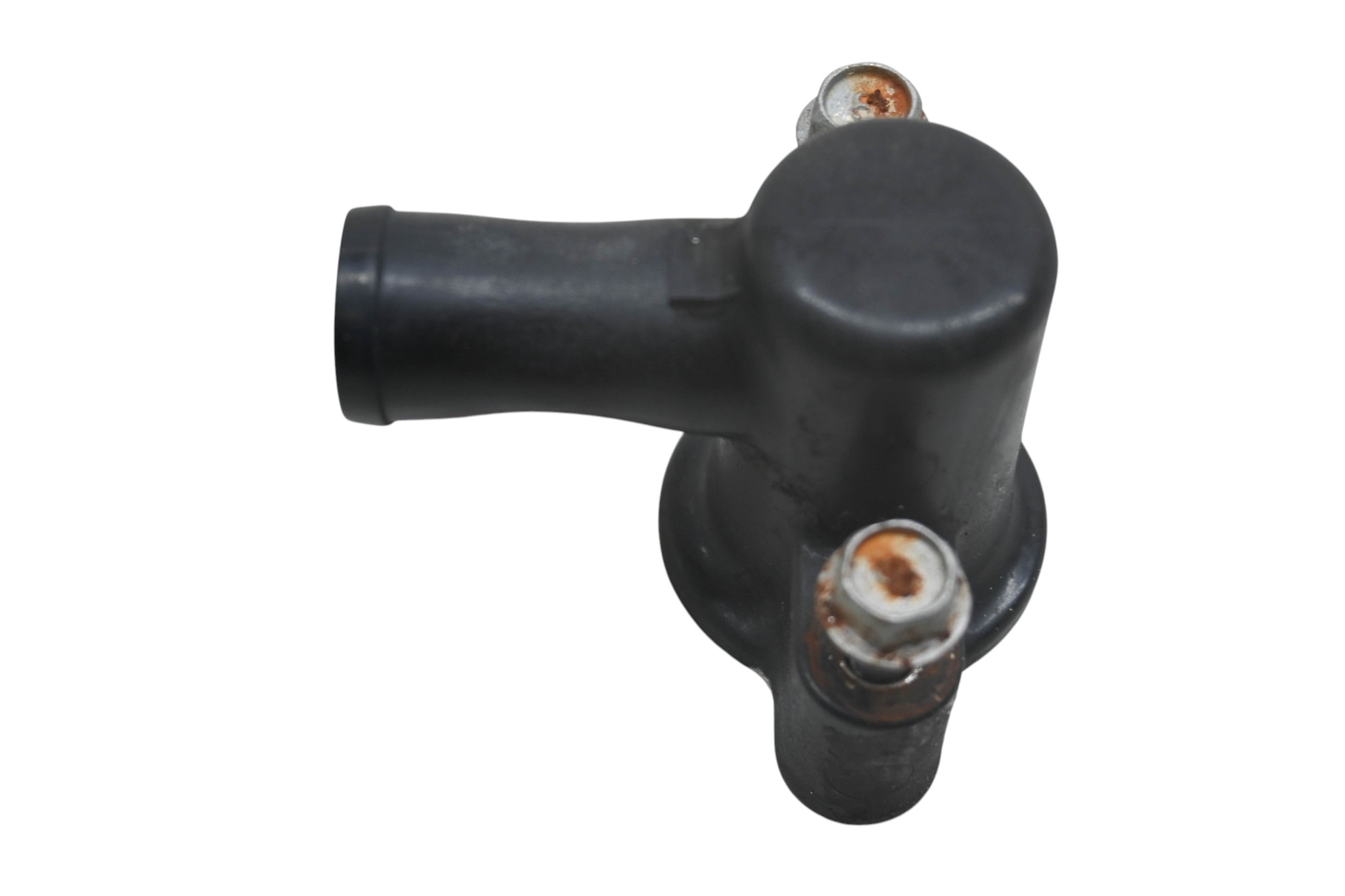 17 Yamaha Waverunner FX LTD SVHO Thermostat Cover