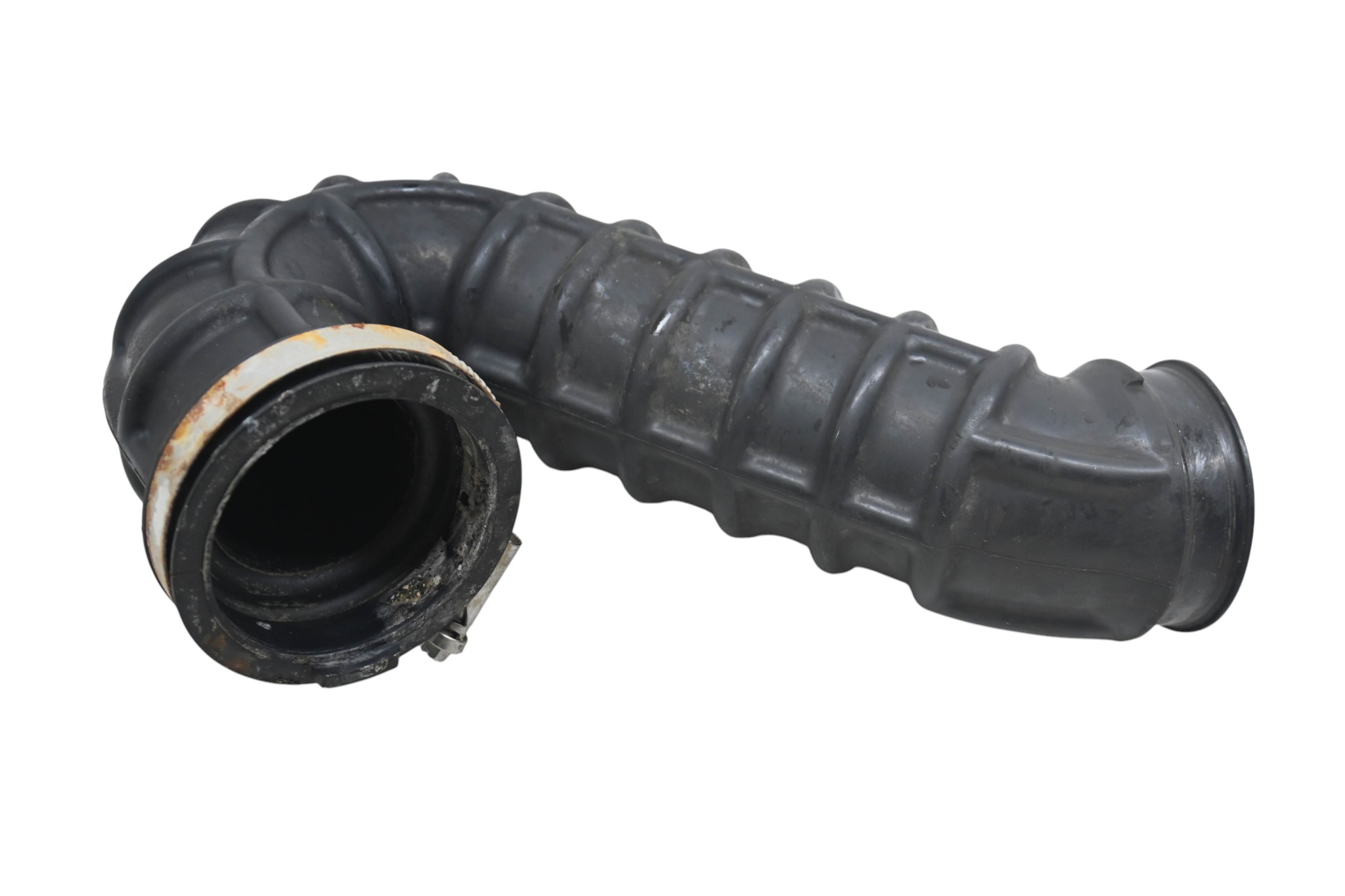 17 Yamaha Waverunner FX LTD SVHO Boost Pipe