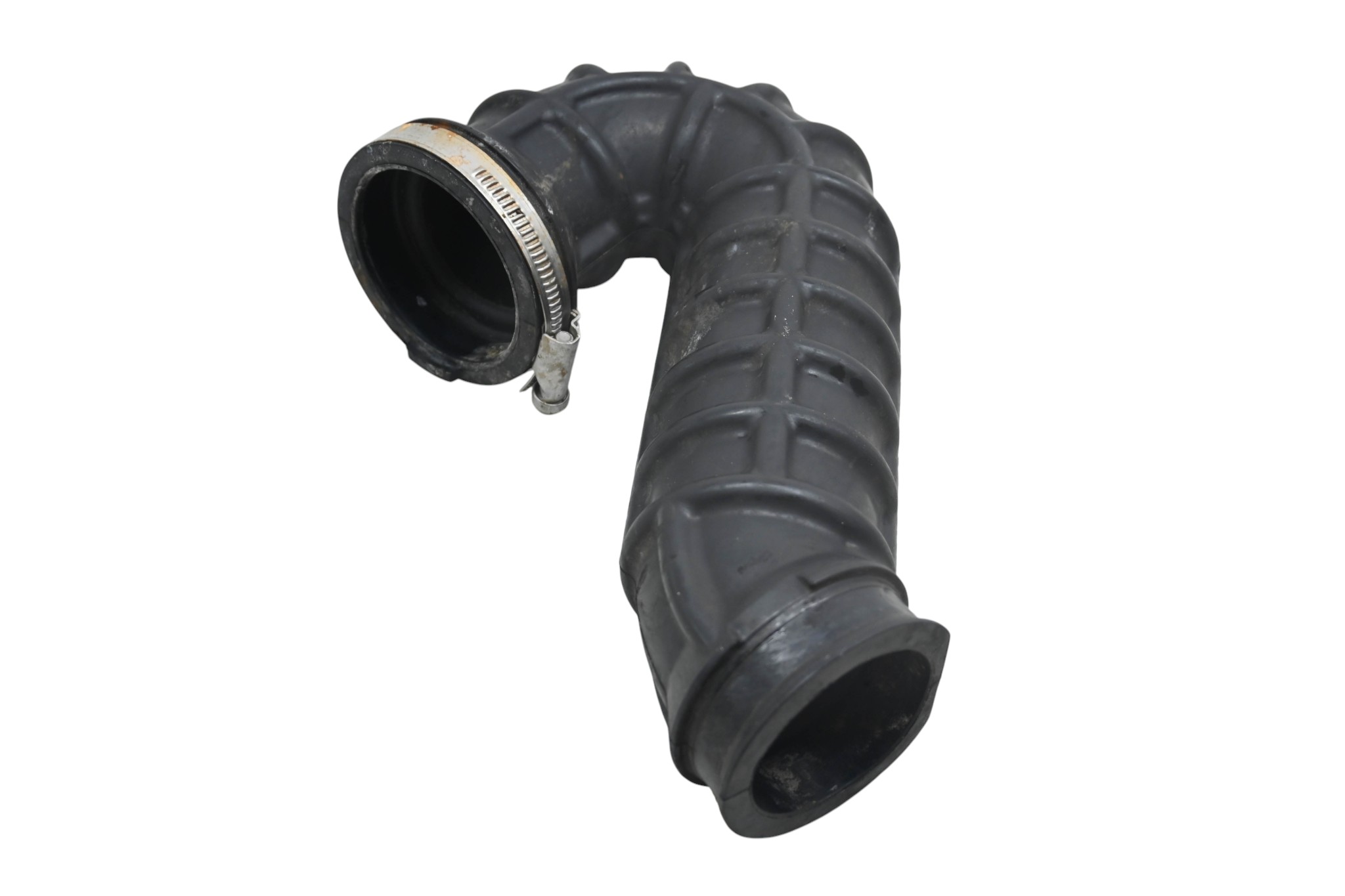 17 Yamaha Waverunner FX LTD SVHO Boost Pipe