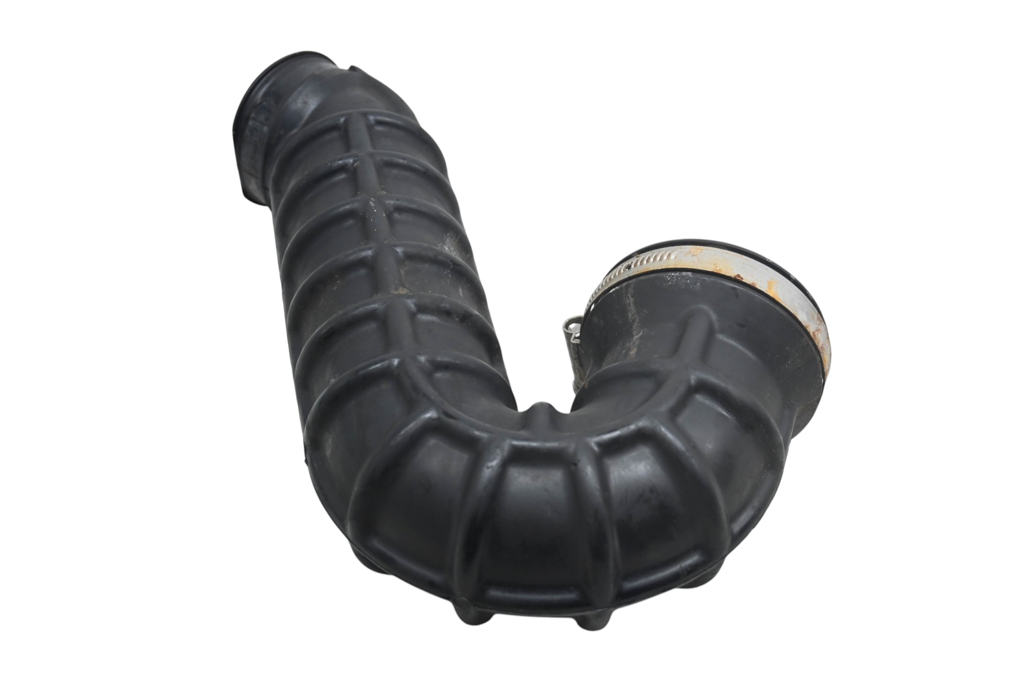 17 Yamaha Waverunner FX LTD SVHO Boost Pipe