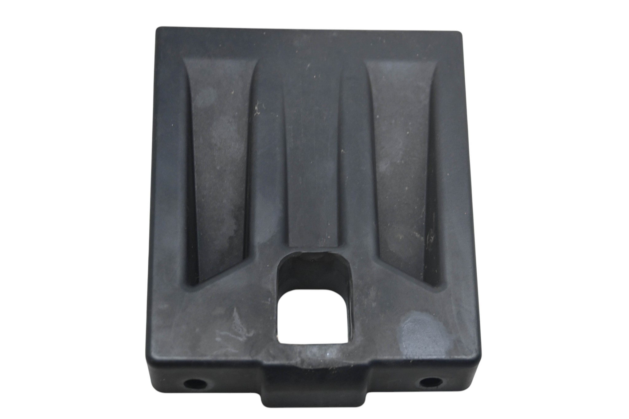 17 Yamaha Waverunner FX LTD SVHO Hook Lid Lock Cover