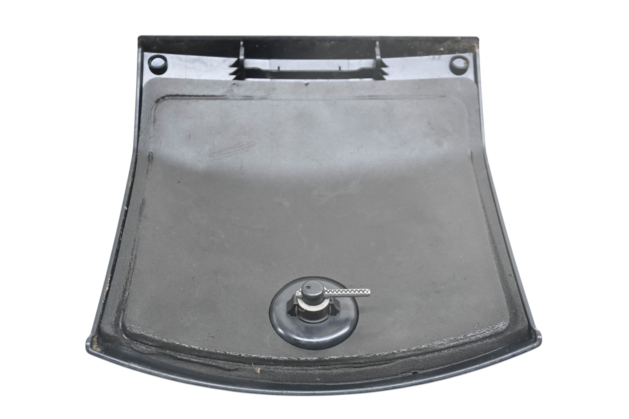 17 Yamaha Waverunner FX LTD SVHO Glove Box Lid