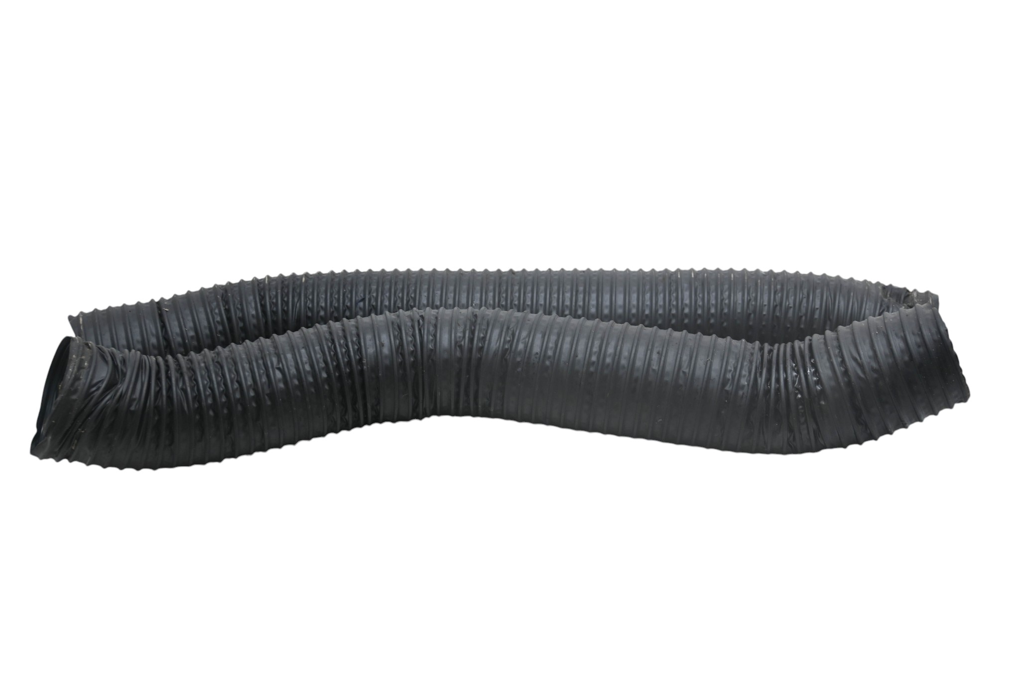 17 Yamaha Waverunner FX LTD SVHO Ventilation Tubes