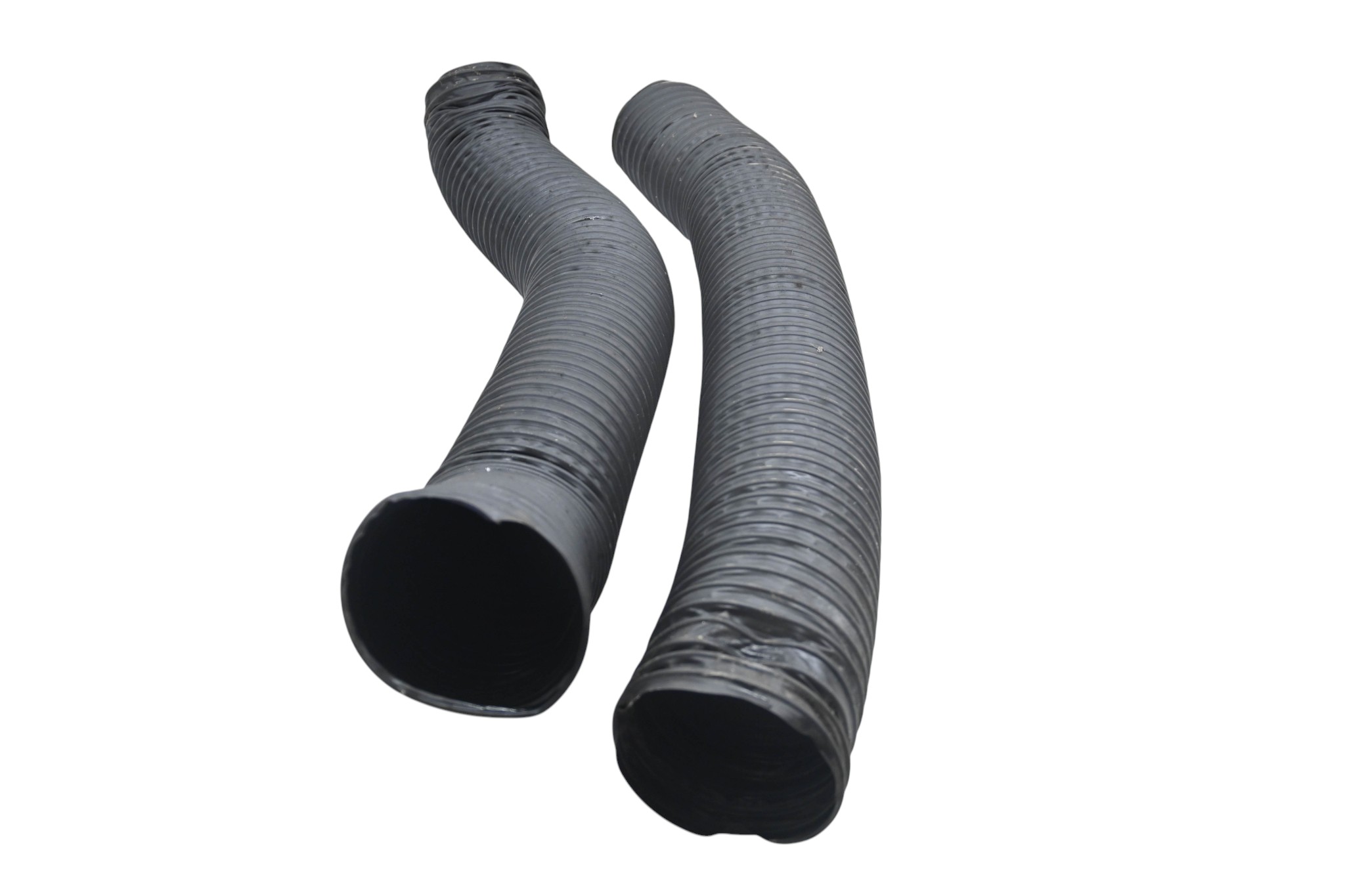 17 Yamaha Waverunner FX LTD SVHO Ventilation Tubes
