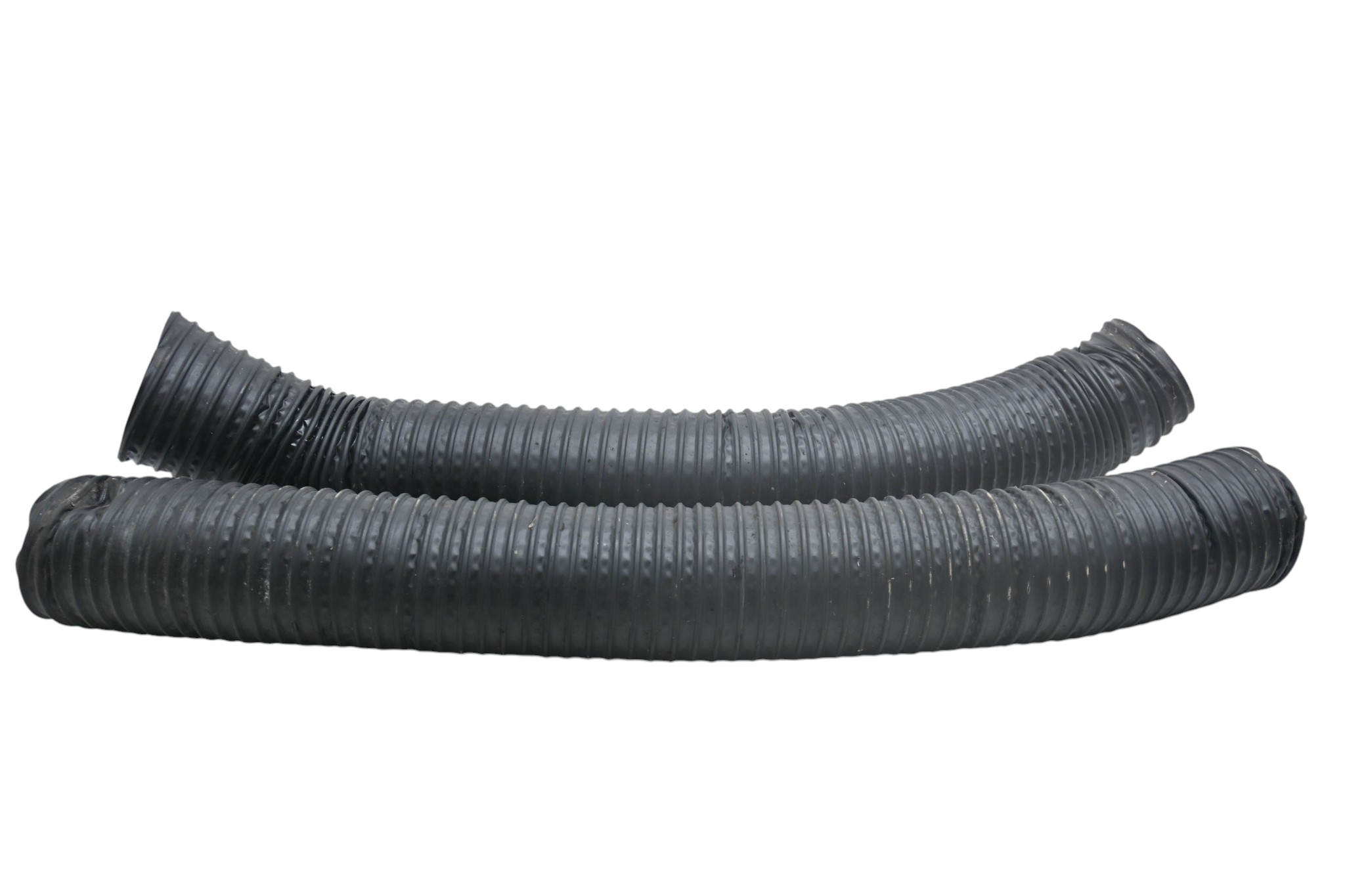 17 Yamaha Waverunner FX LTD SVHO Ventilation Tubes