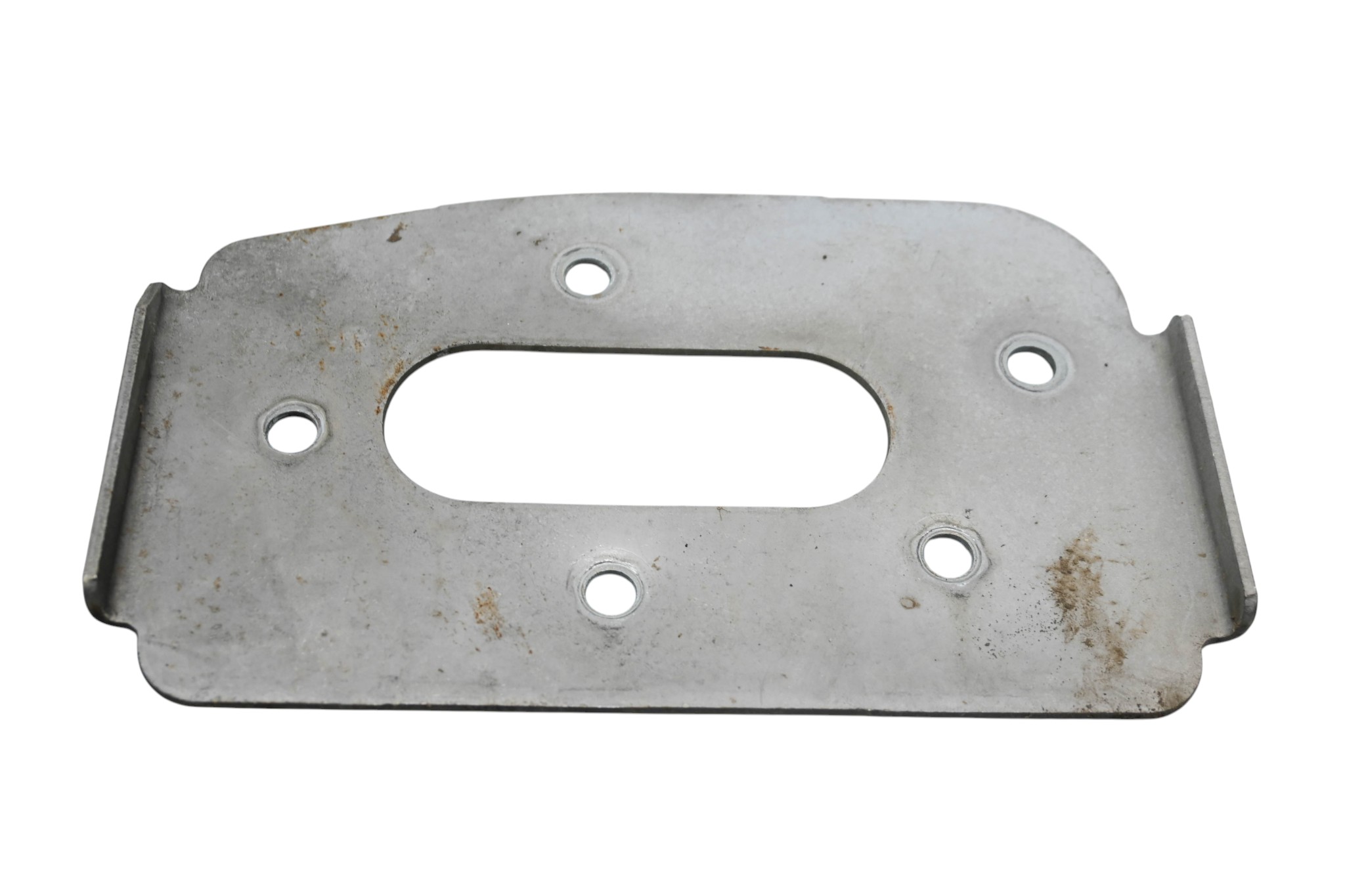 17 Yamaha Waverunner FX LTD SVHO Reverse Motor Bracket Mount