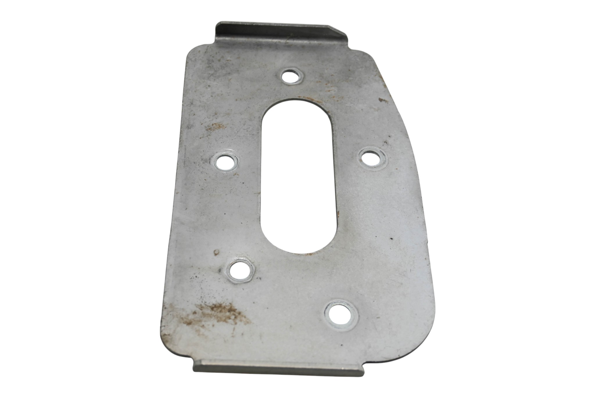 17 Yamaha Waverunner FX LTD SVHO Reverse Motor Bracket Mount