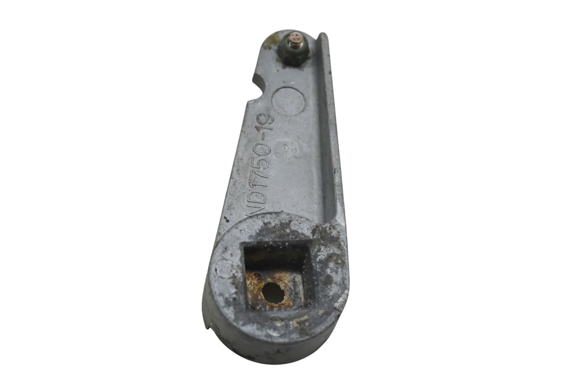 17 Yamaha Waverunner FX LTD SVHO Steering Column Arm