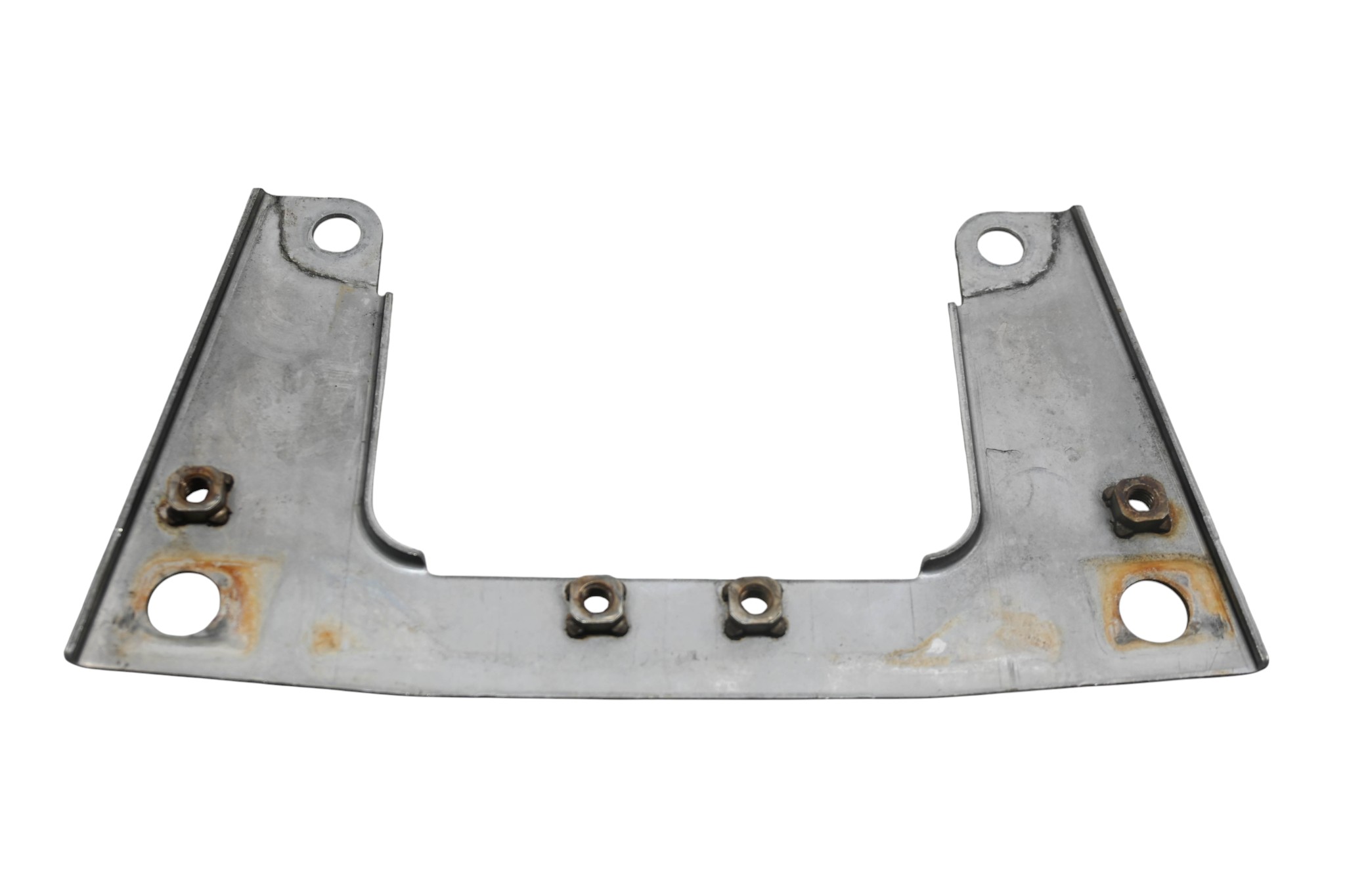17 Yamaha Waverunner FX LTD SVHO Bracket Mount