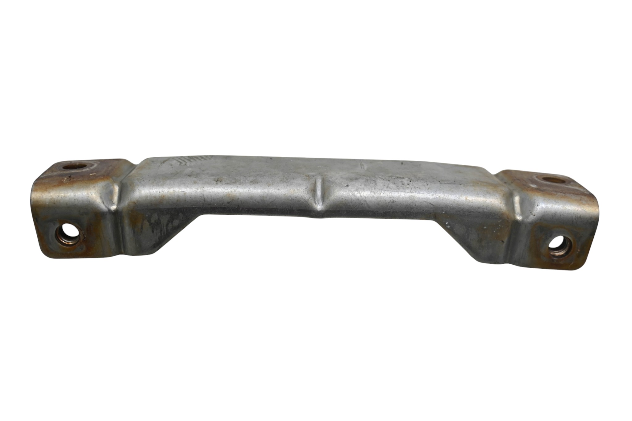 17 Yamaha Waverunner FX LTD SVHO Bracket Mount