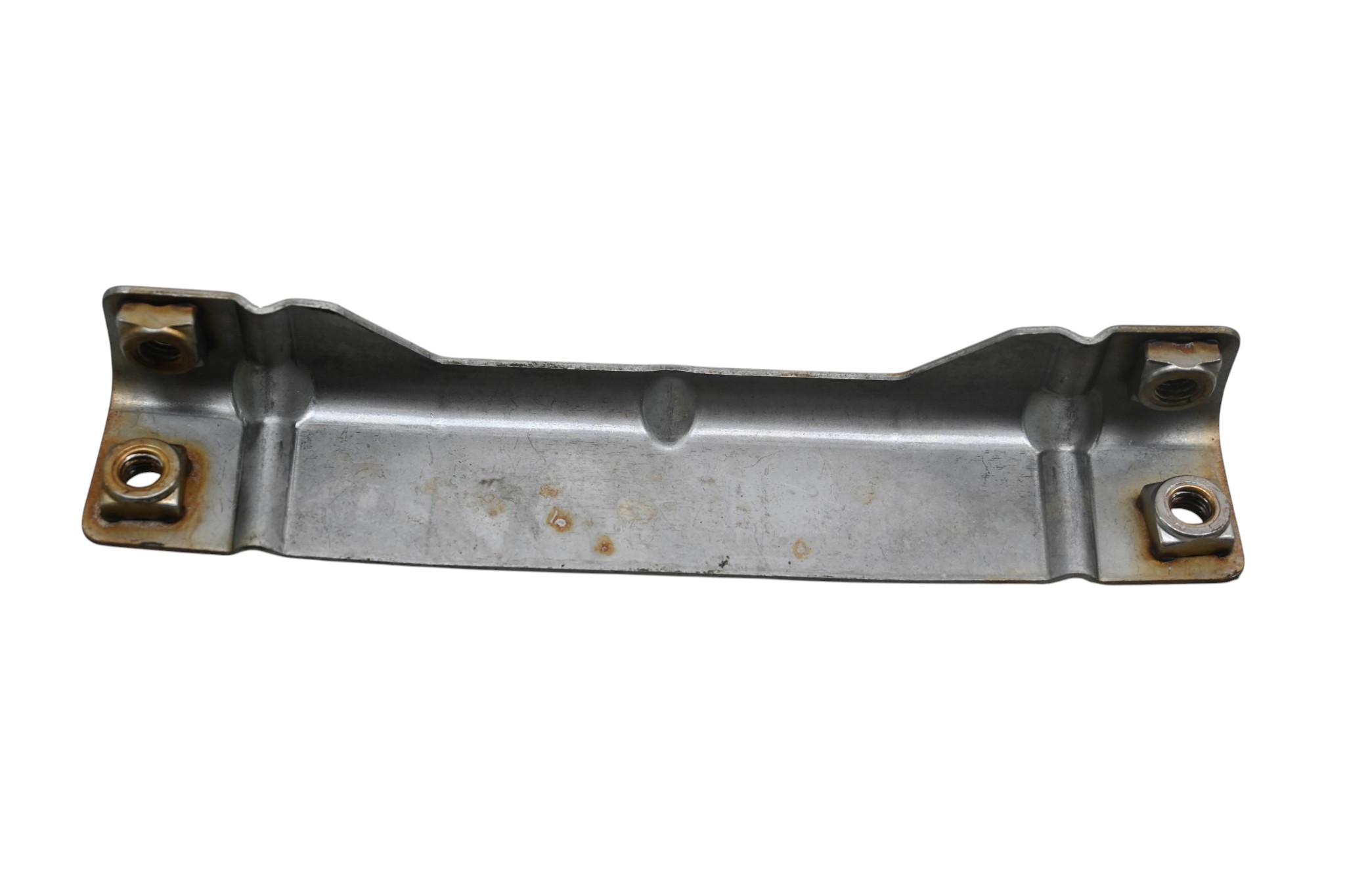 17 Yamaha Waverunner FX LTD SVHO Bracket Mount