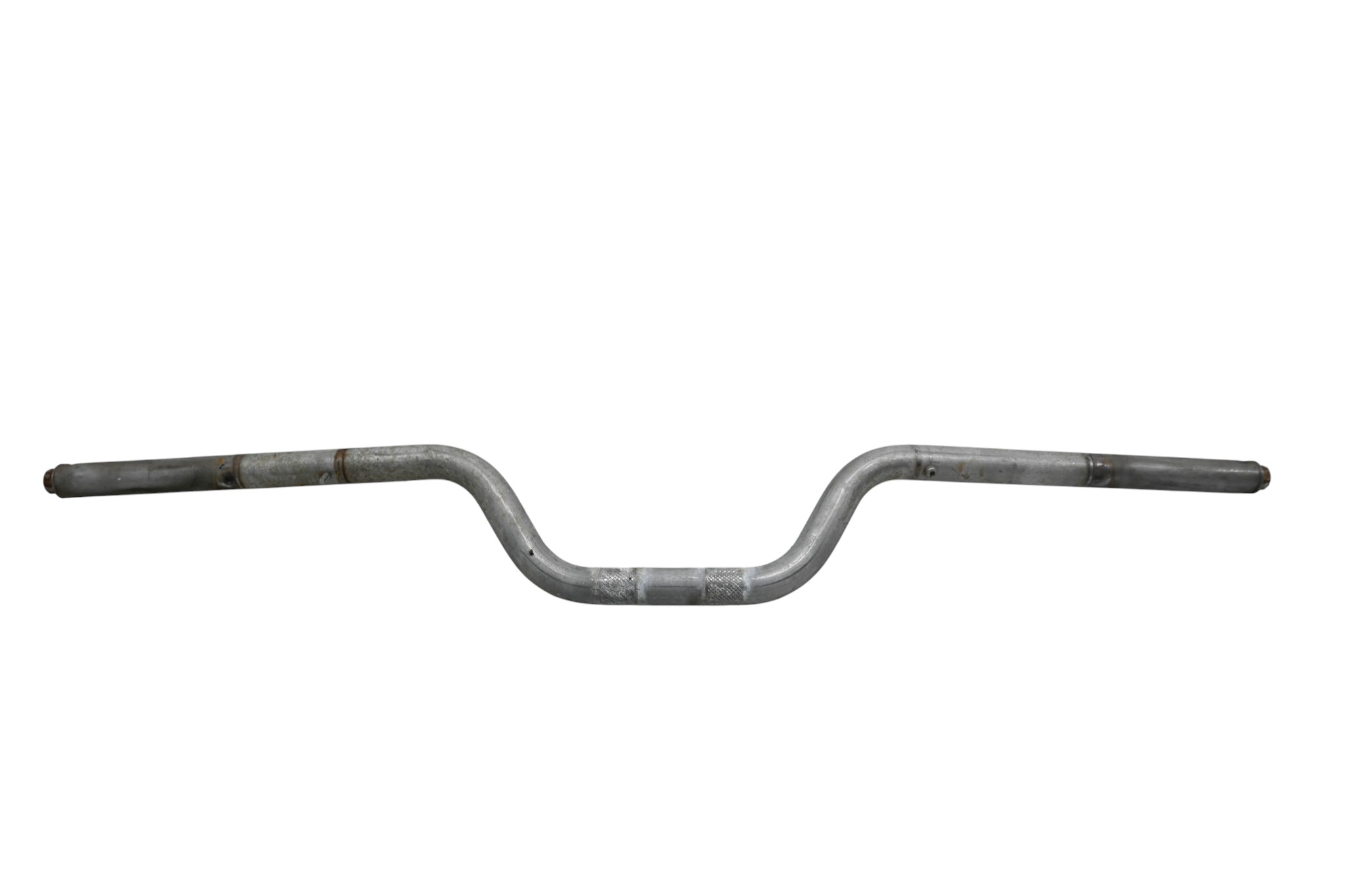 17 Yamaha Waverunner FX LTD SVHO Handlebars