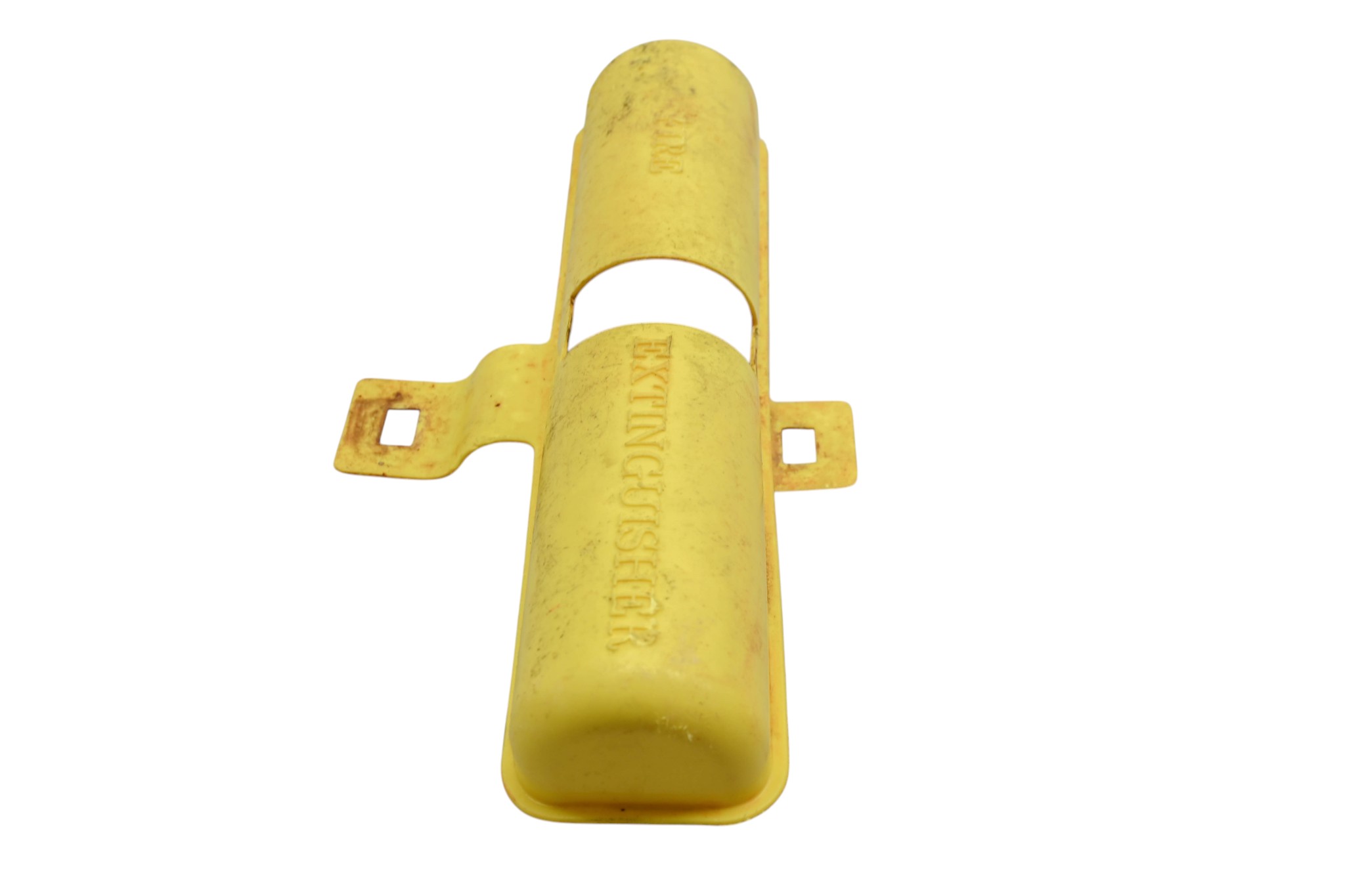 17 Yamaha Waverunner FX LTD SVHO Fire Extinguisher Cover
