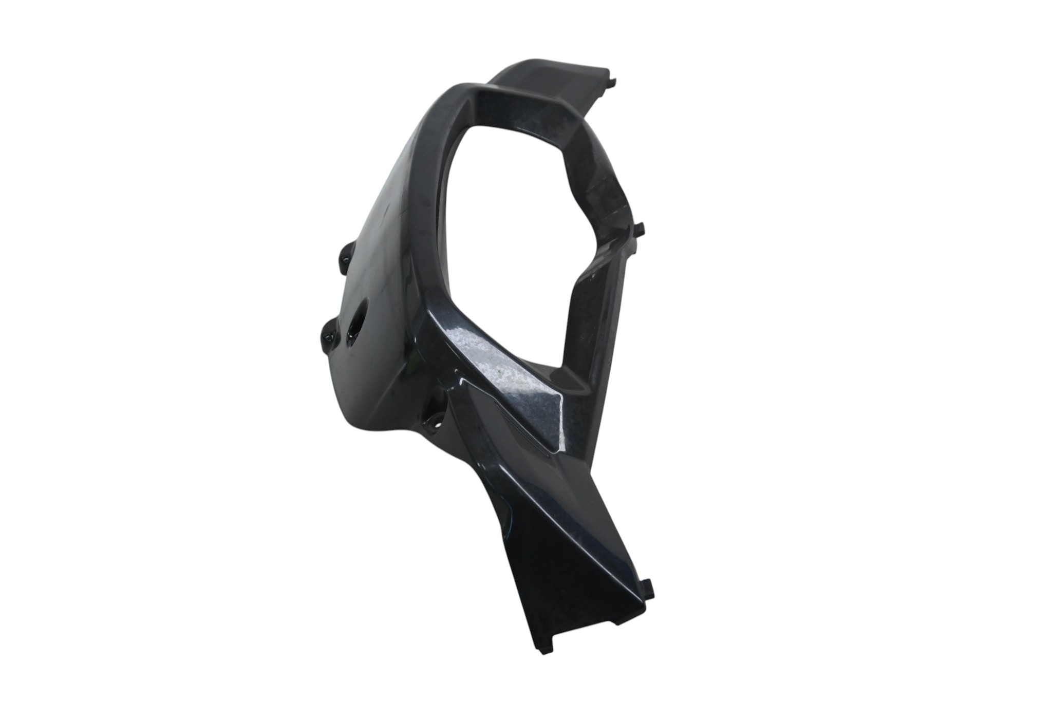 17 Yamaha Waverunner FX LTD SVHO Speedometer Dash Cover