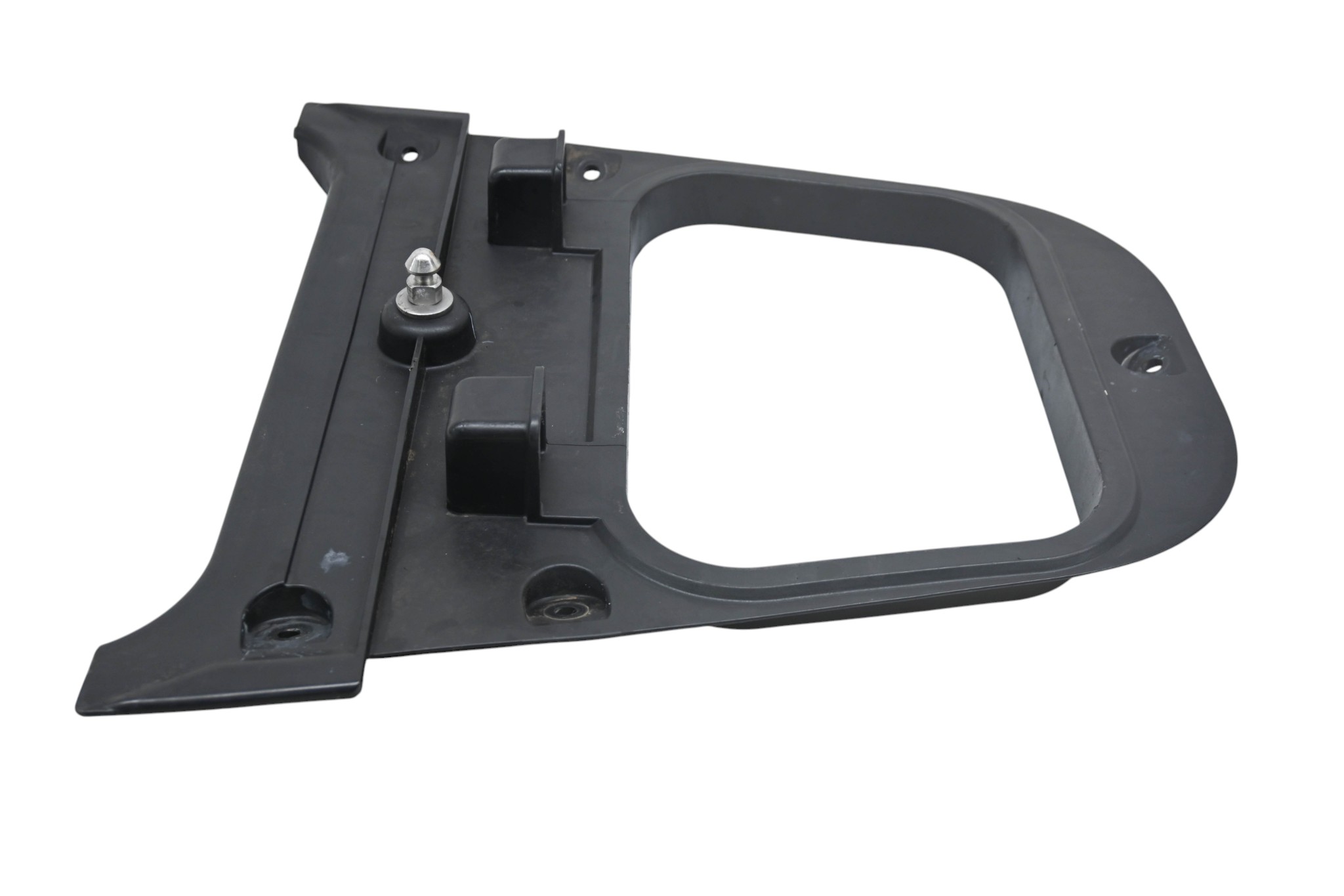 17 Yamaha Waverunner FX LTD SVHO Deck Beam Assembly