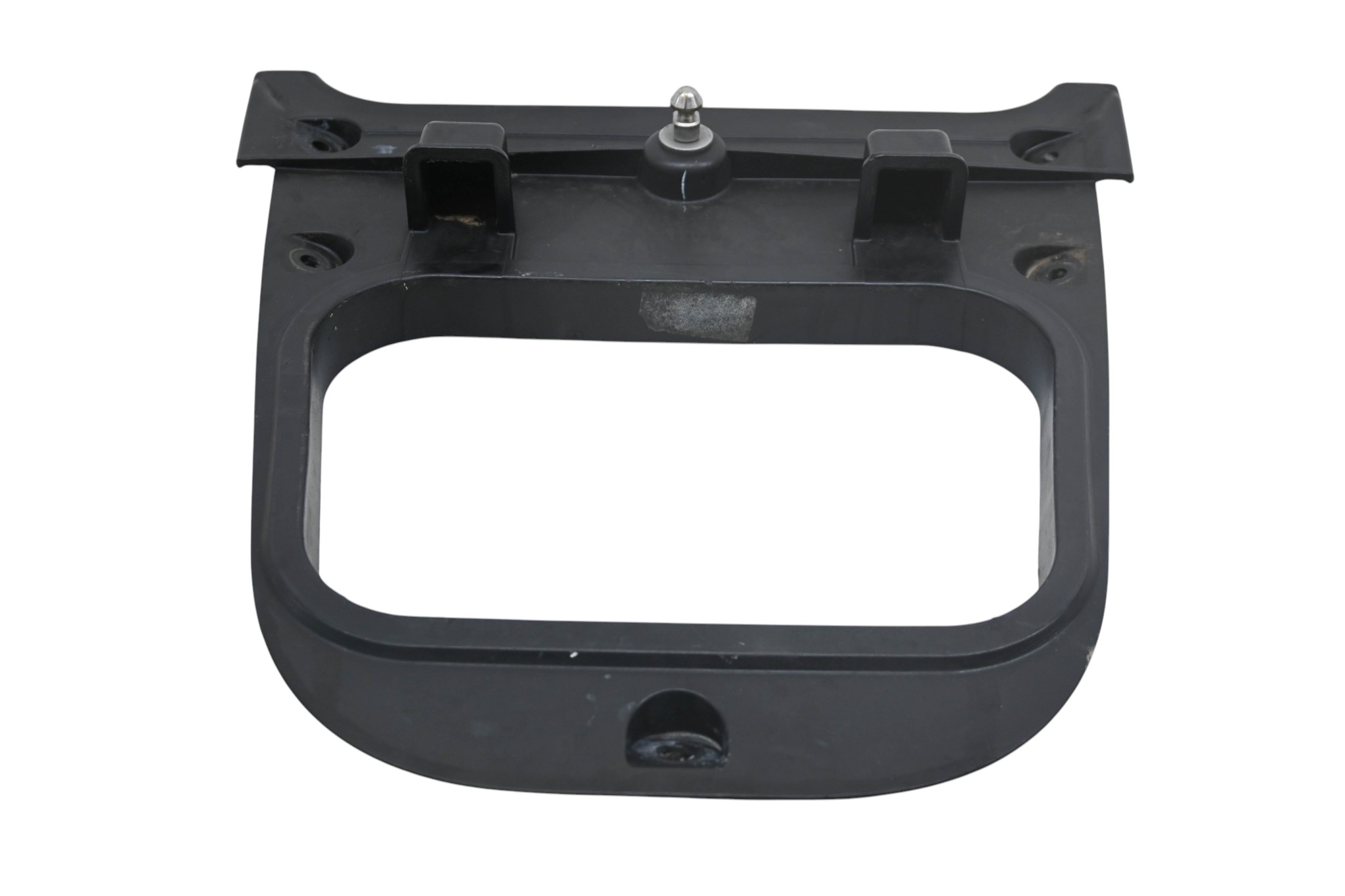 17 Yamaha Waverunner FX LTD SVHO Deck Beam Assembly
