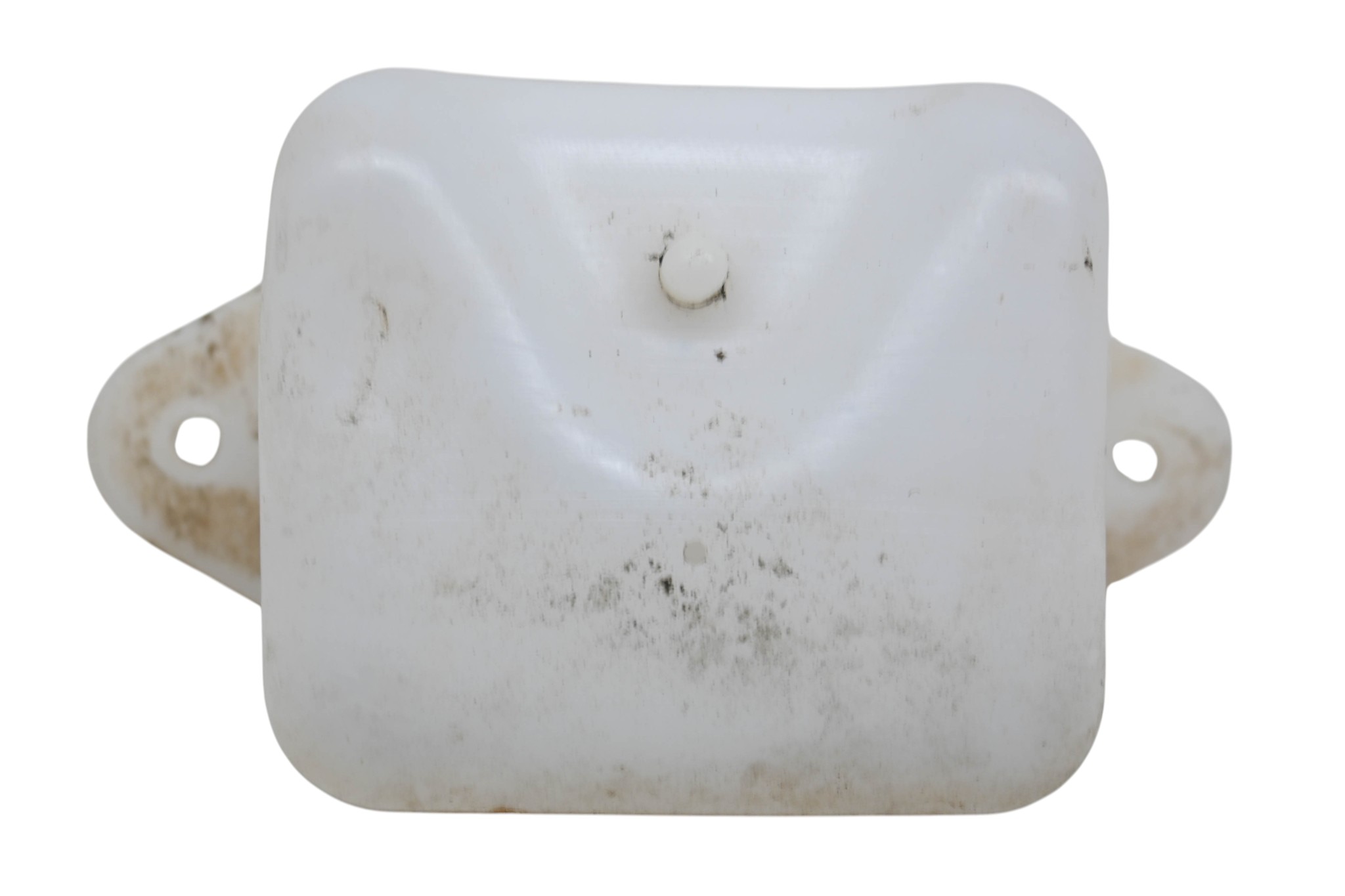 17 Yamaha Waverunner FX LTD SVHO Gas Tank Breather Box Vent