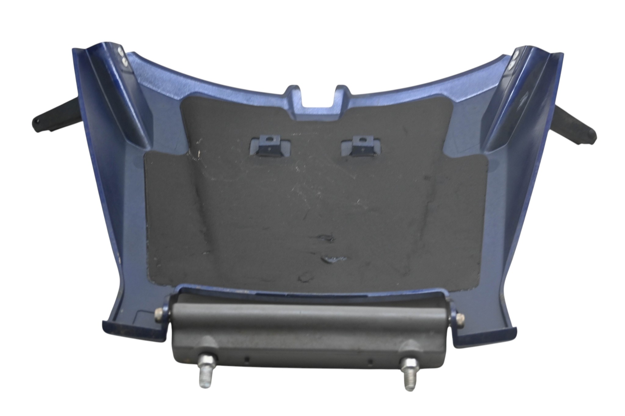 17 Yamaha Waverunner FX LTD SVHO Stern Locker Lid