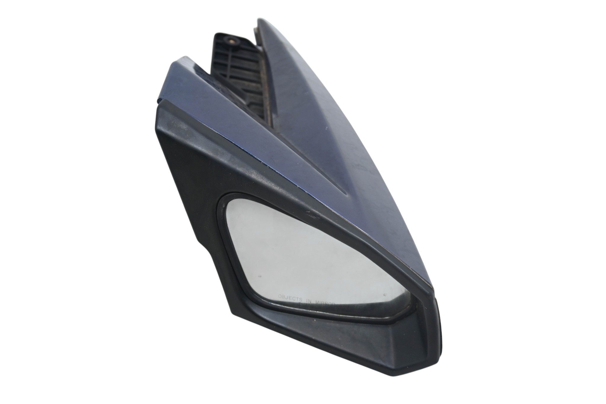 17 Yamaha Waverunner FX LTD SVHO Right Mirror