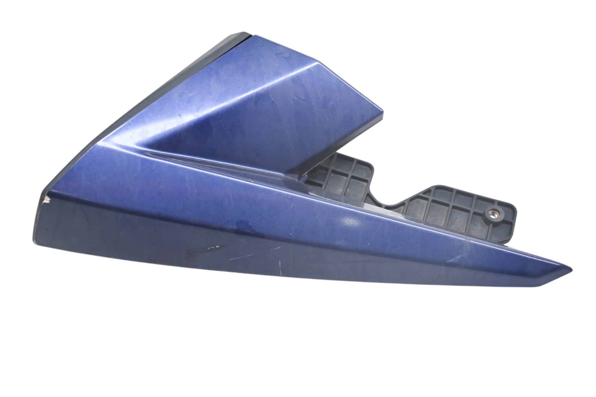 17 Yamaha Waverunner FX LTD SVHO Right Mirror