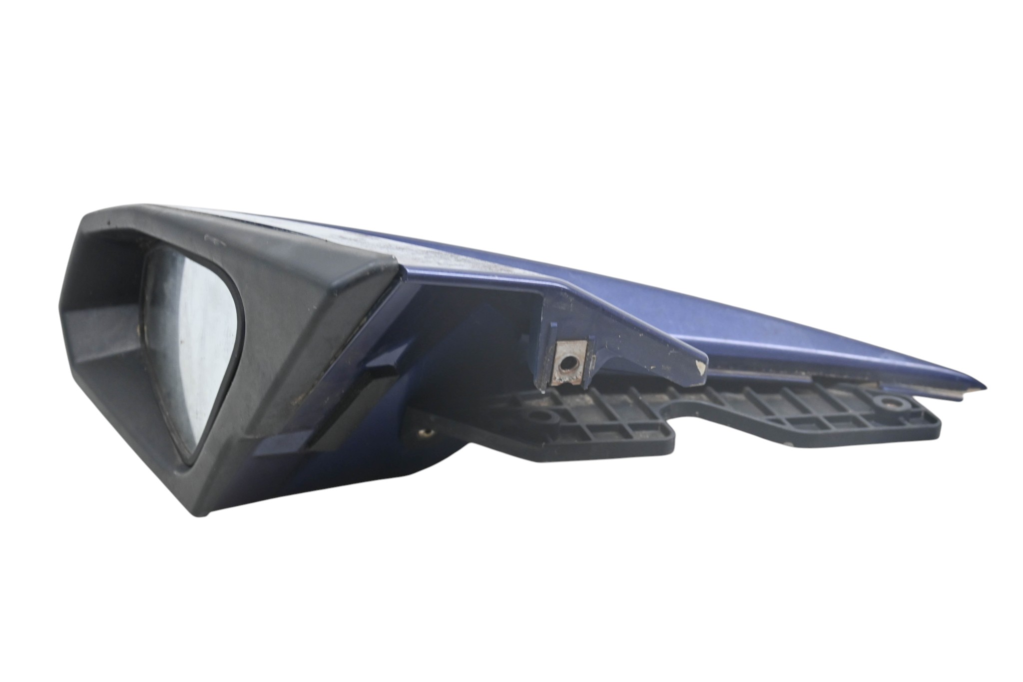 17 Yamaha Waverunner FX LTD SVHO Left Mirror