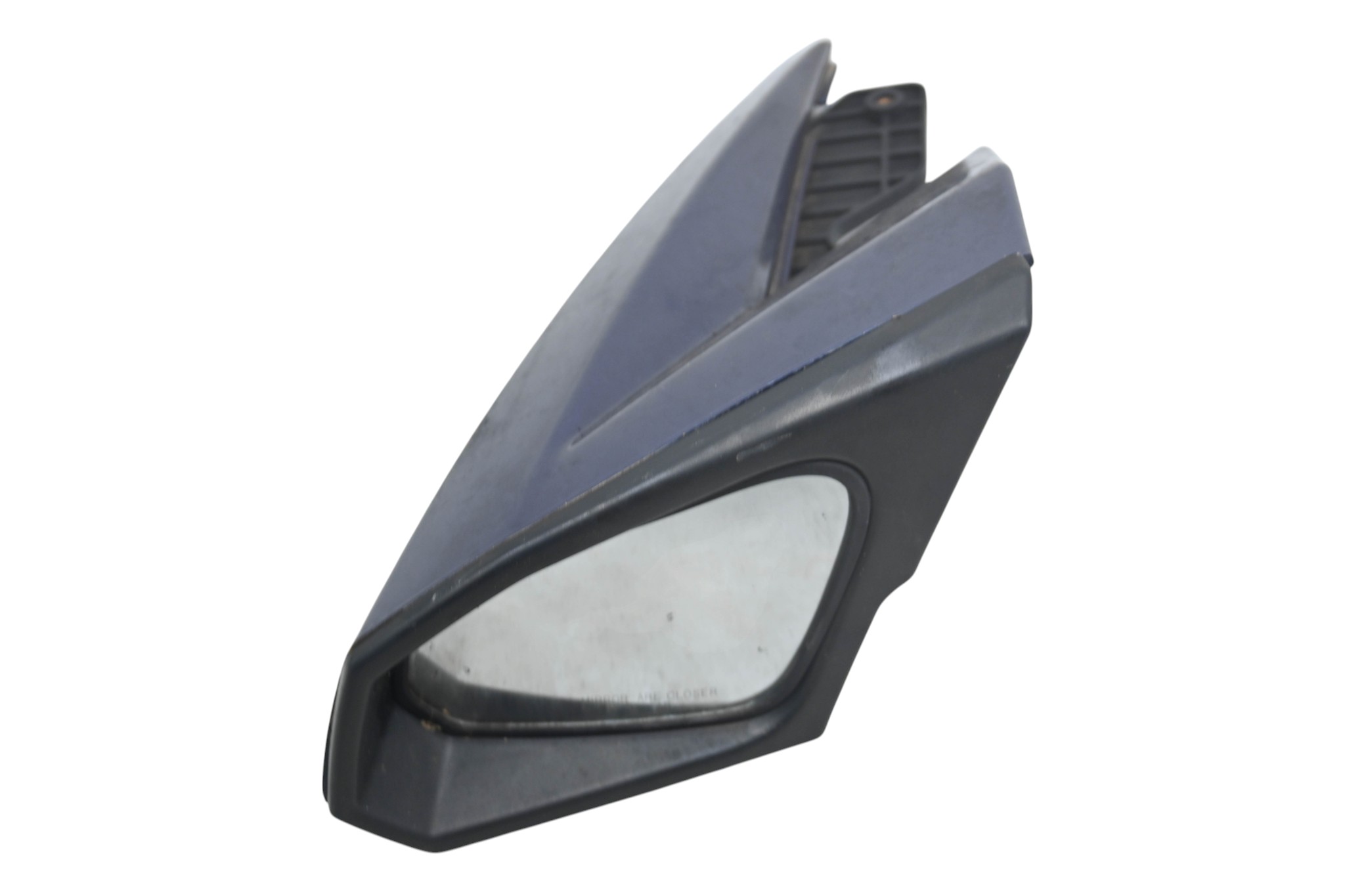 17 Yamaha Waverunner FX LTD SVHO Left Mirror
