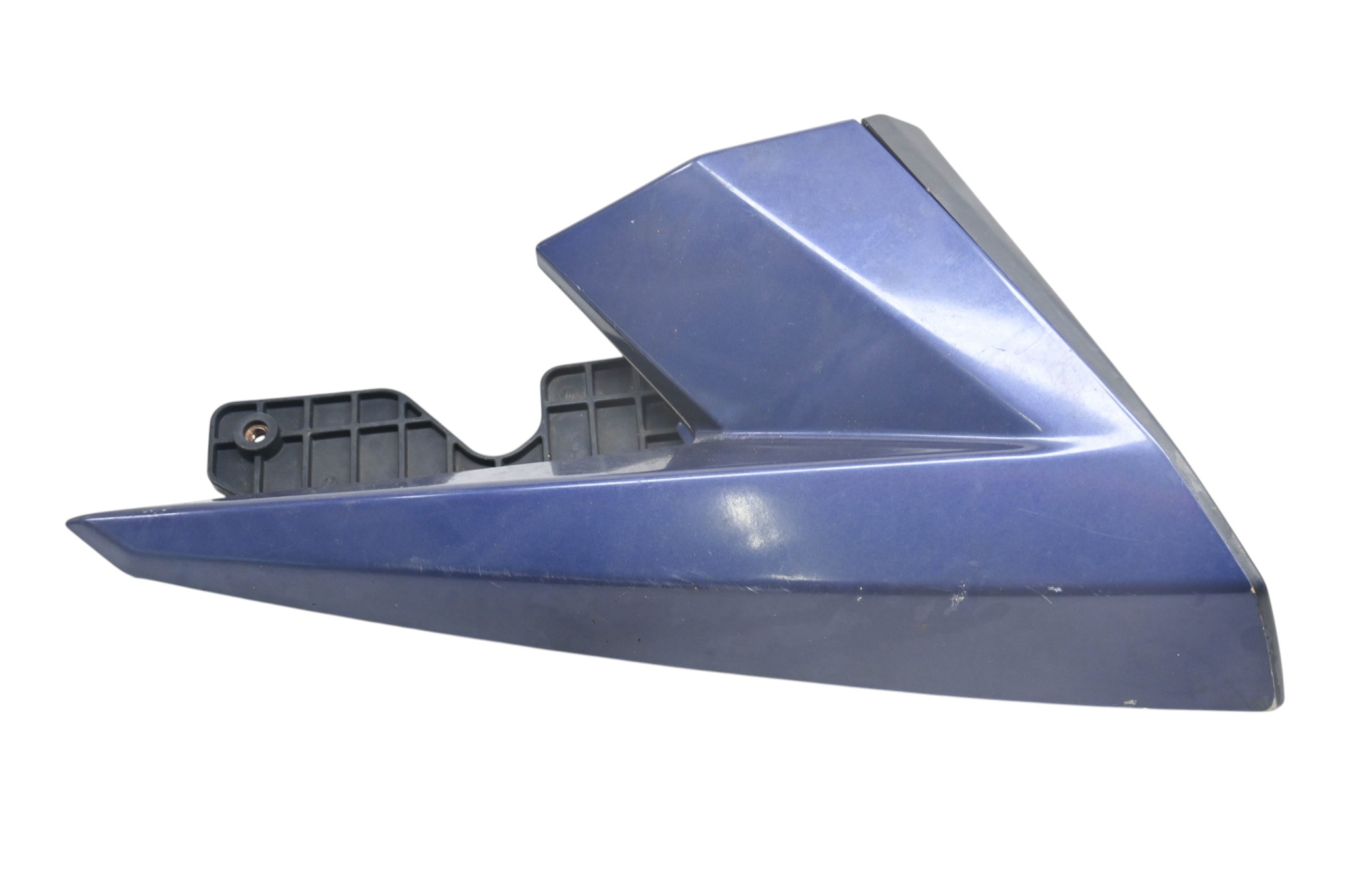 17 Yamaha Waverunner FX LTD SVHO Left Mirror