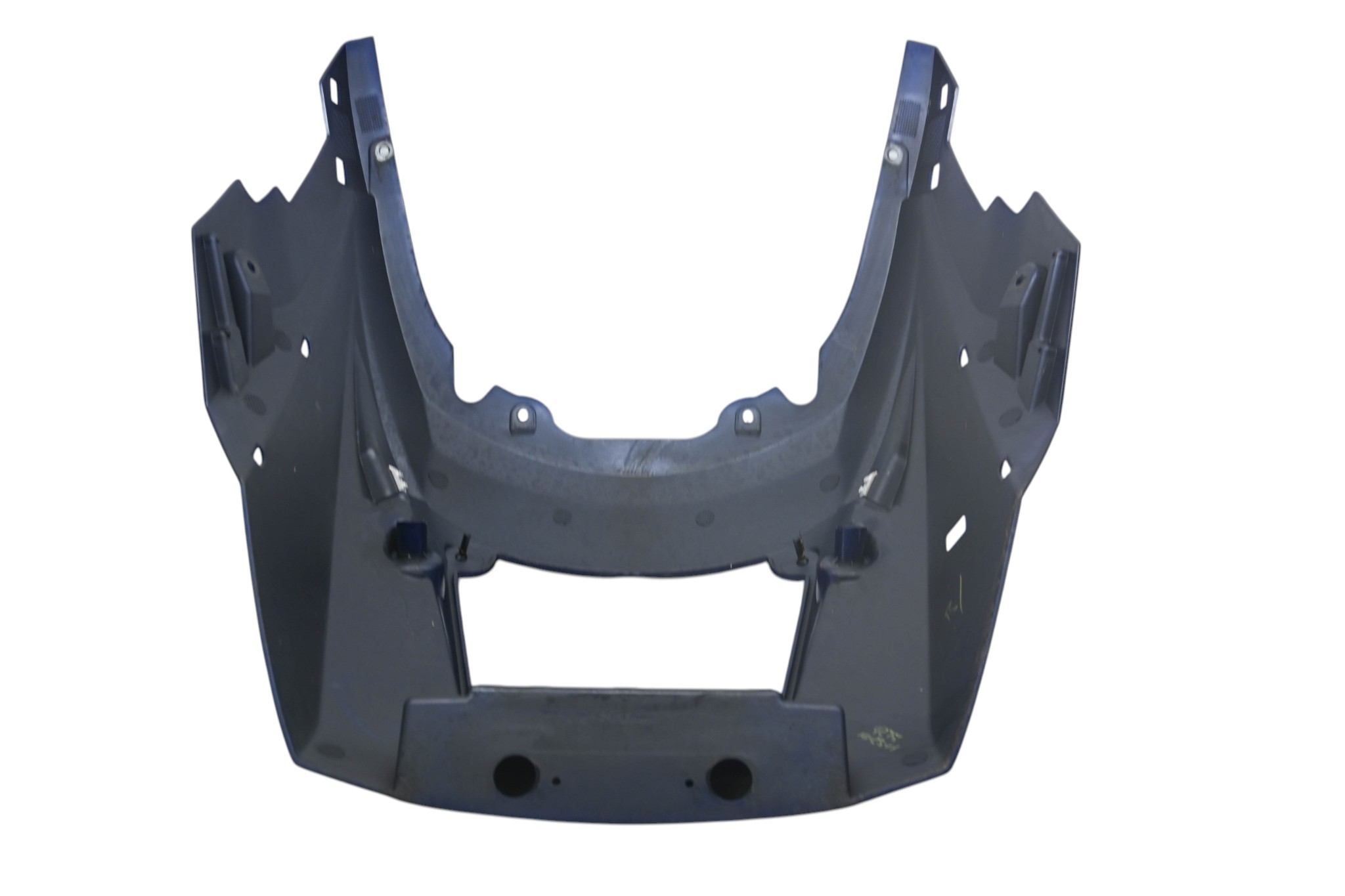 17 Yamaha Waverunner FX LTD SVHO Stern Storage Cover