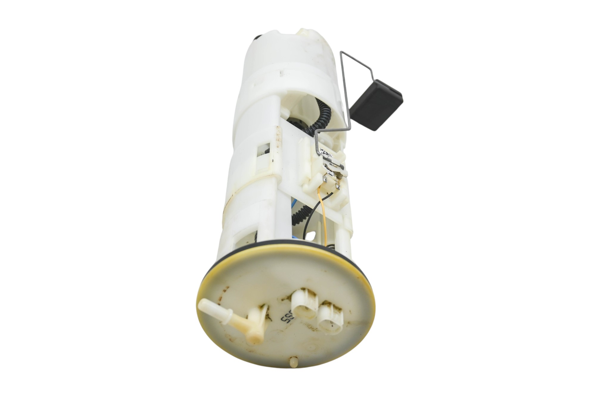 17 Yamaha Waverunner FX LTD SVHO Fuel Pump