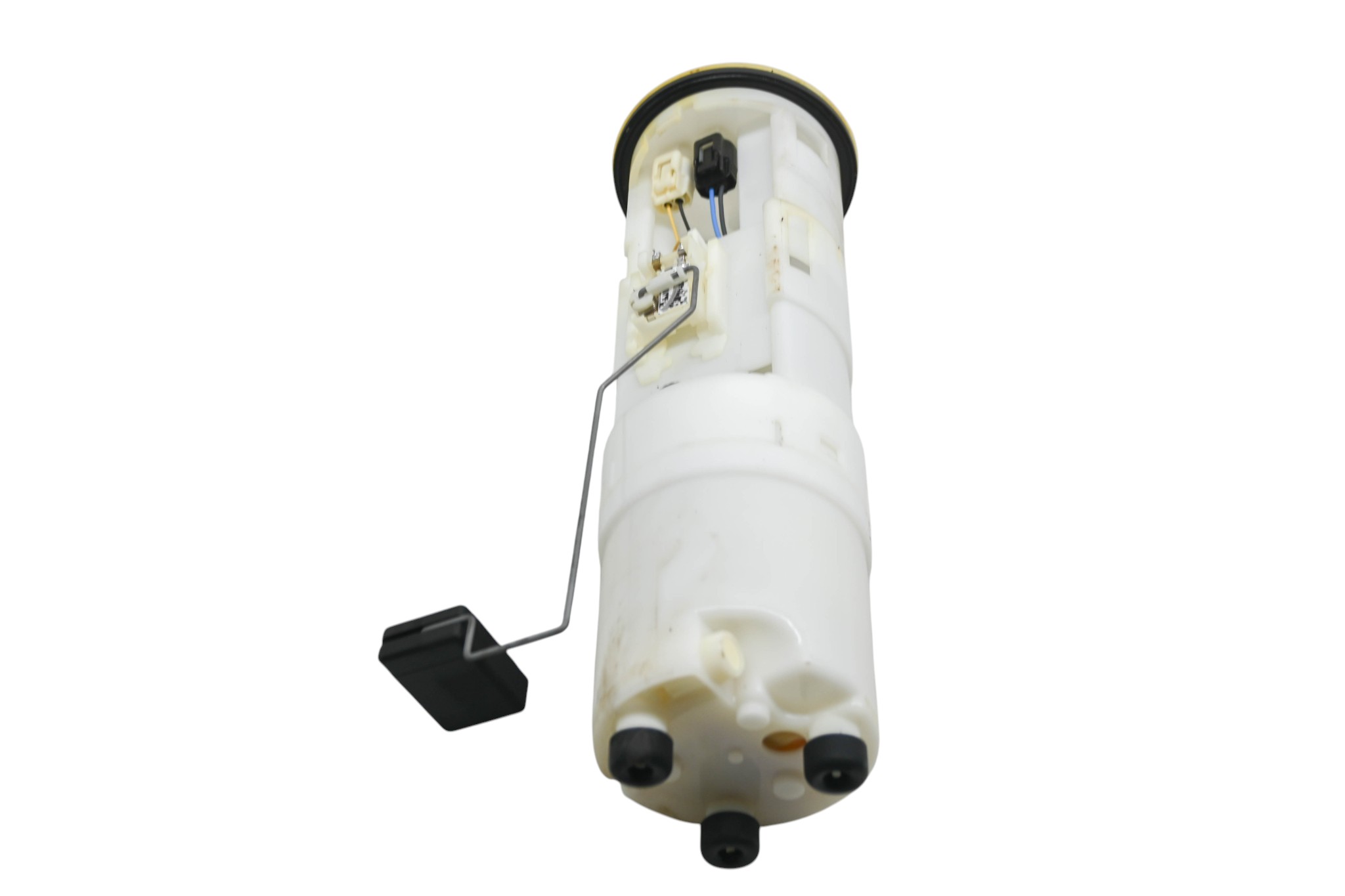 17 Yamaha Waverunner FX LTD SVHO Fuel Pump