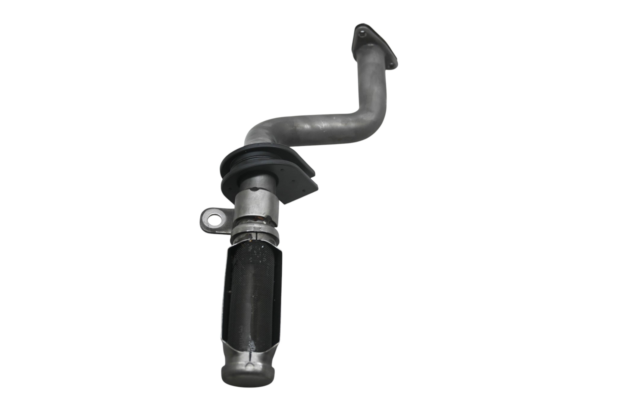 17 Yamaha Waverunner FX LTD SVHO Oil Pump Strainer