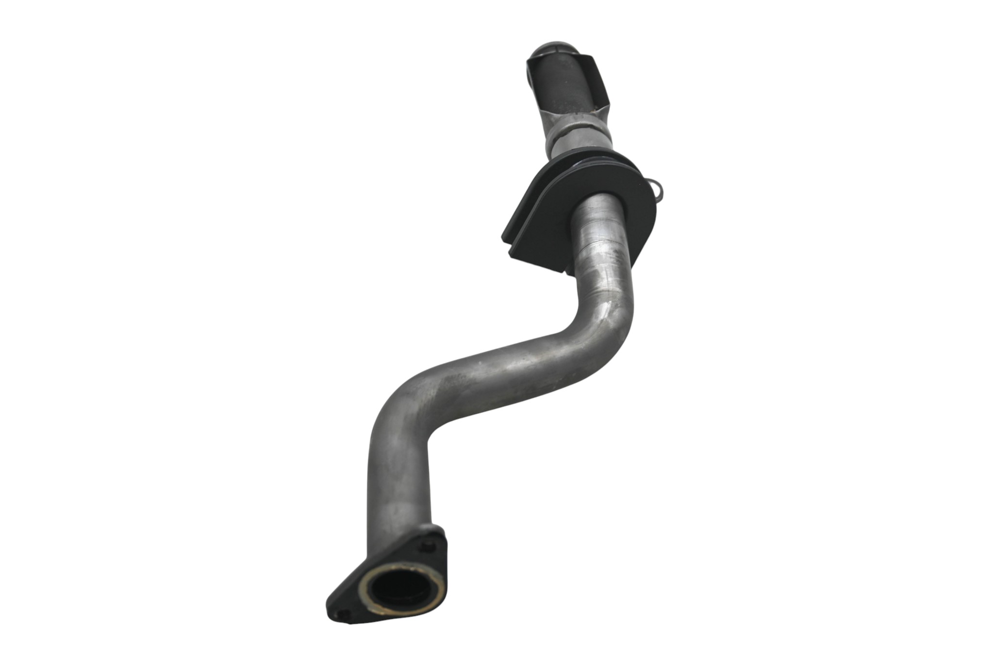 17 Yamaha Waverunner FX LTD SVHO Oil Pump Strainer