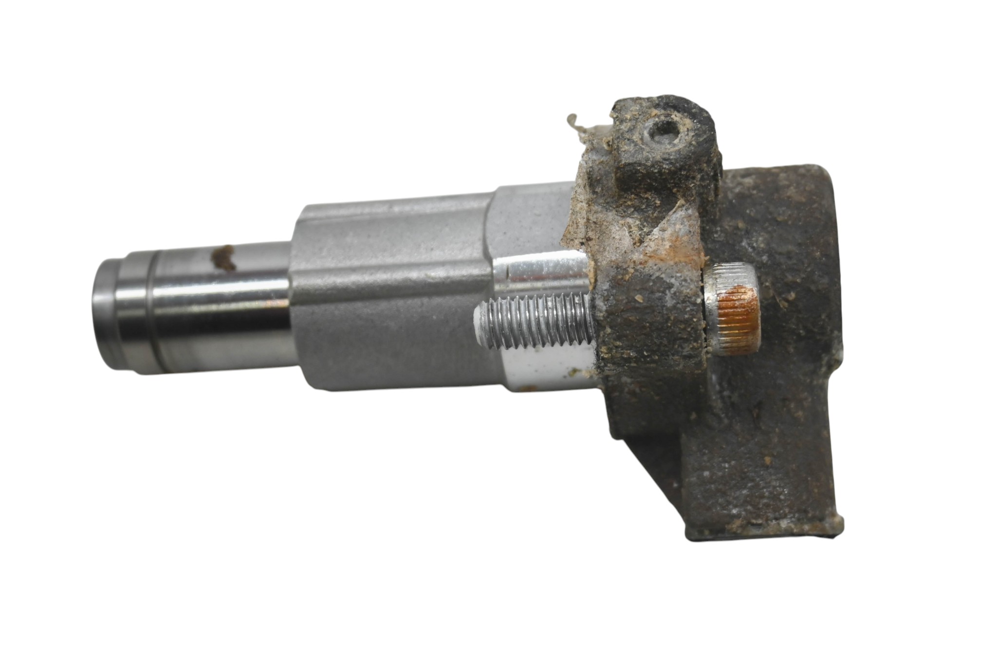 17 Yamaha Waverunner FX LTD SVHO Cam Chain Tensioner
